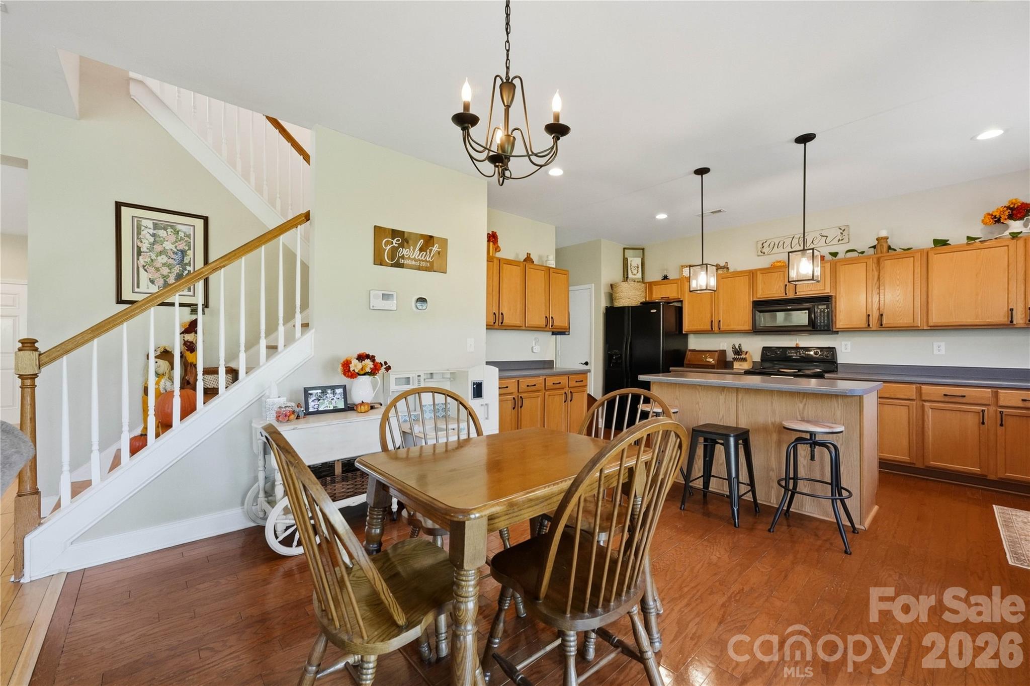 167 Ranlo Avenue — Gastonia
