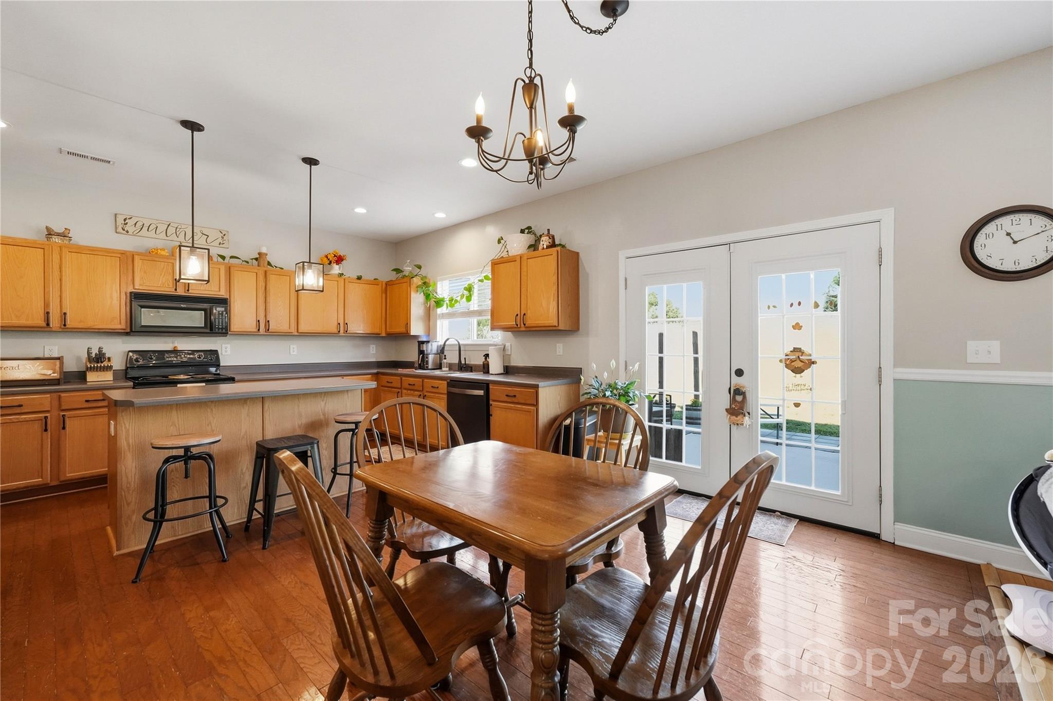 167 Ranlo Avenue — Gastonia