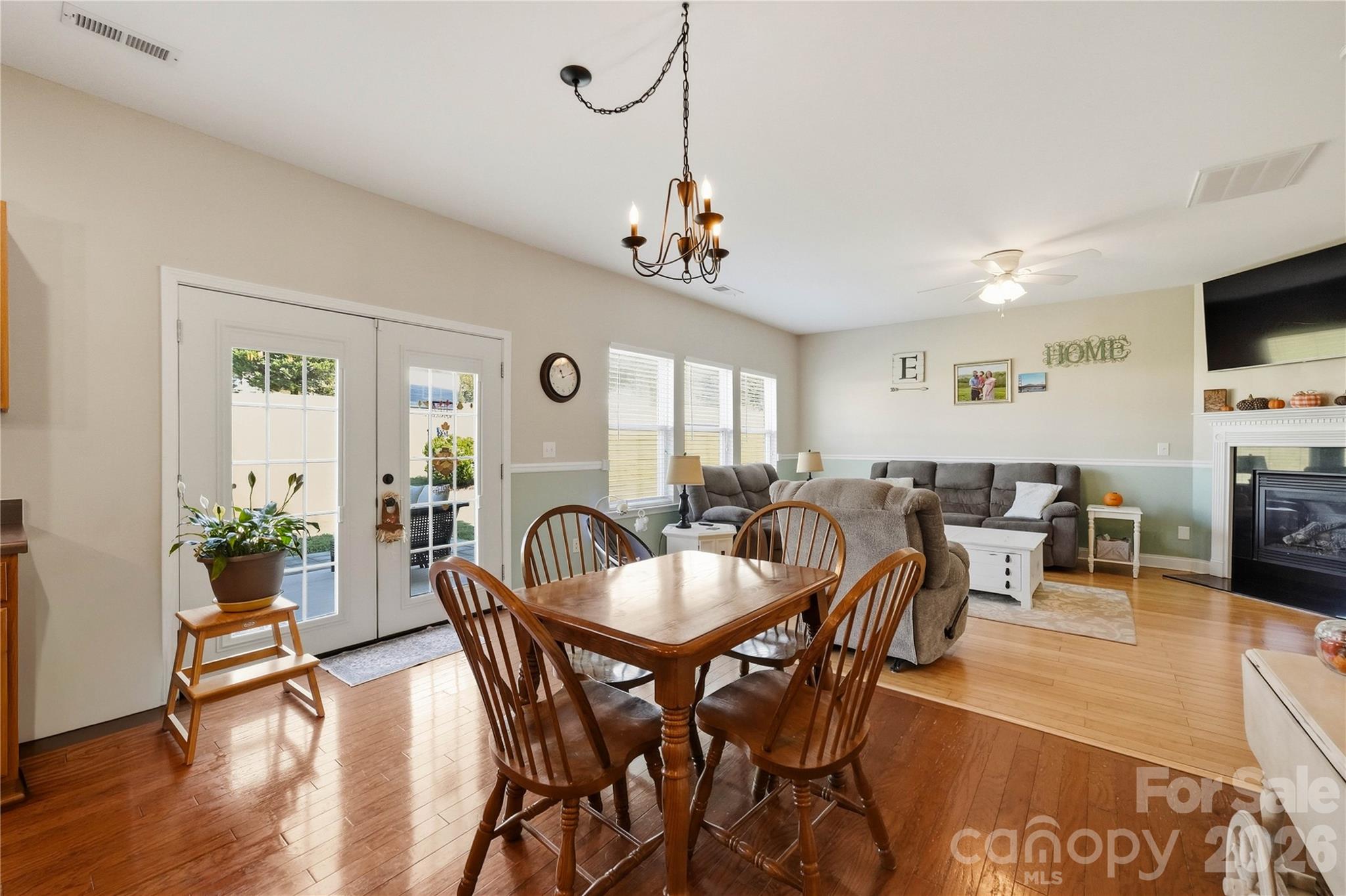 167 Ranlo Avenue — Gastonia