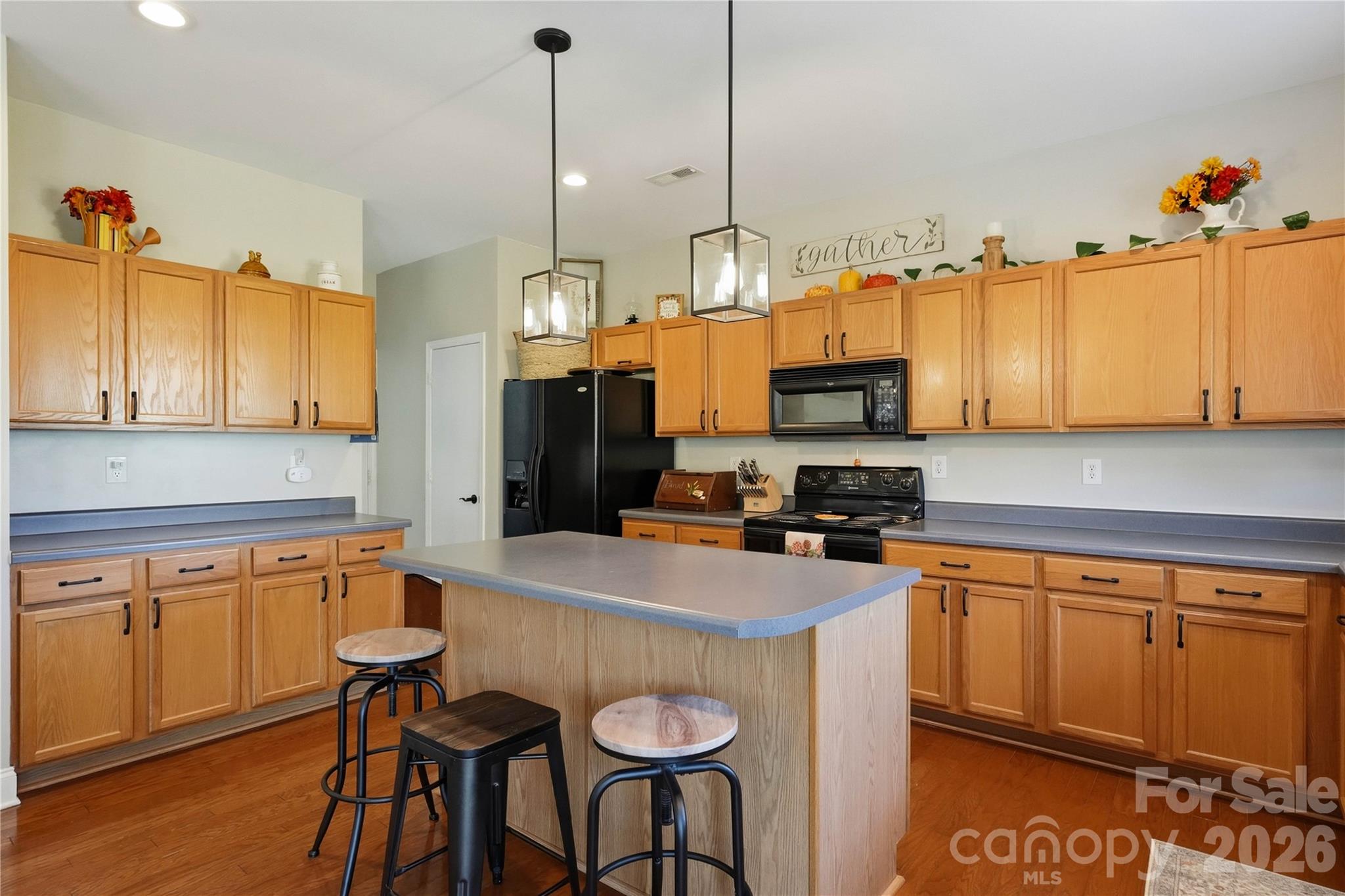 167 Ranlo Avenue — Gastonia