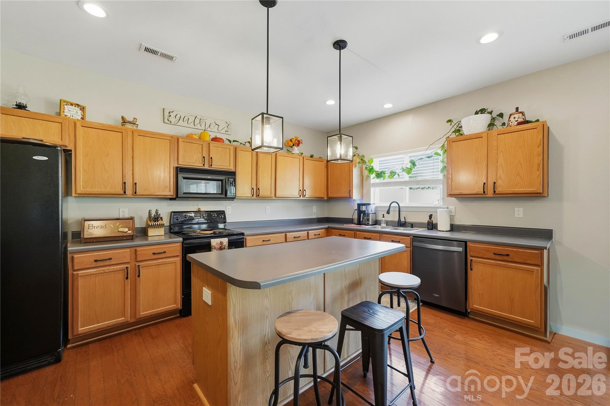 167 Ranlo Avenue — Gastonia