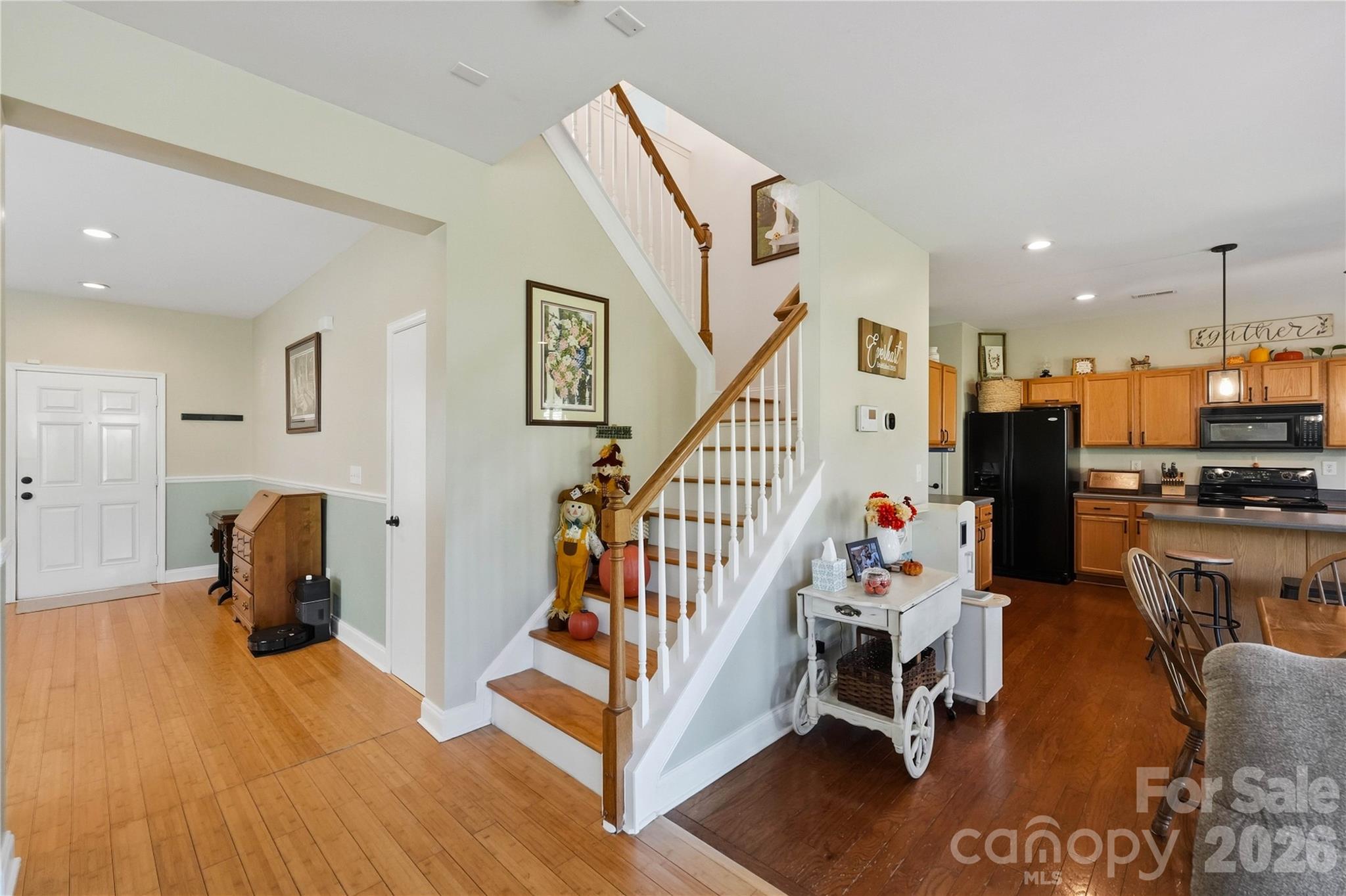 167 Ranlo Avenue — Gastonia