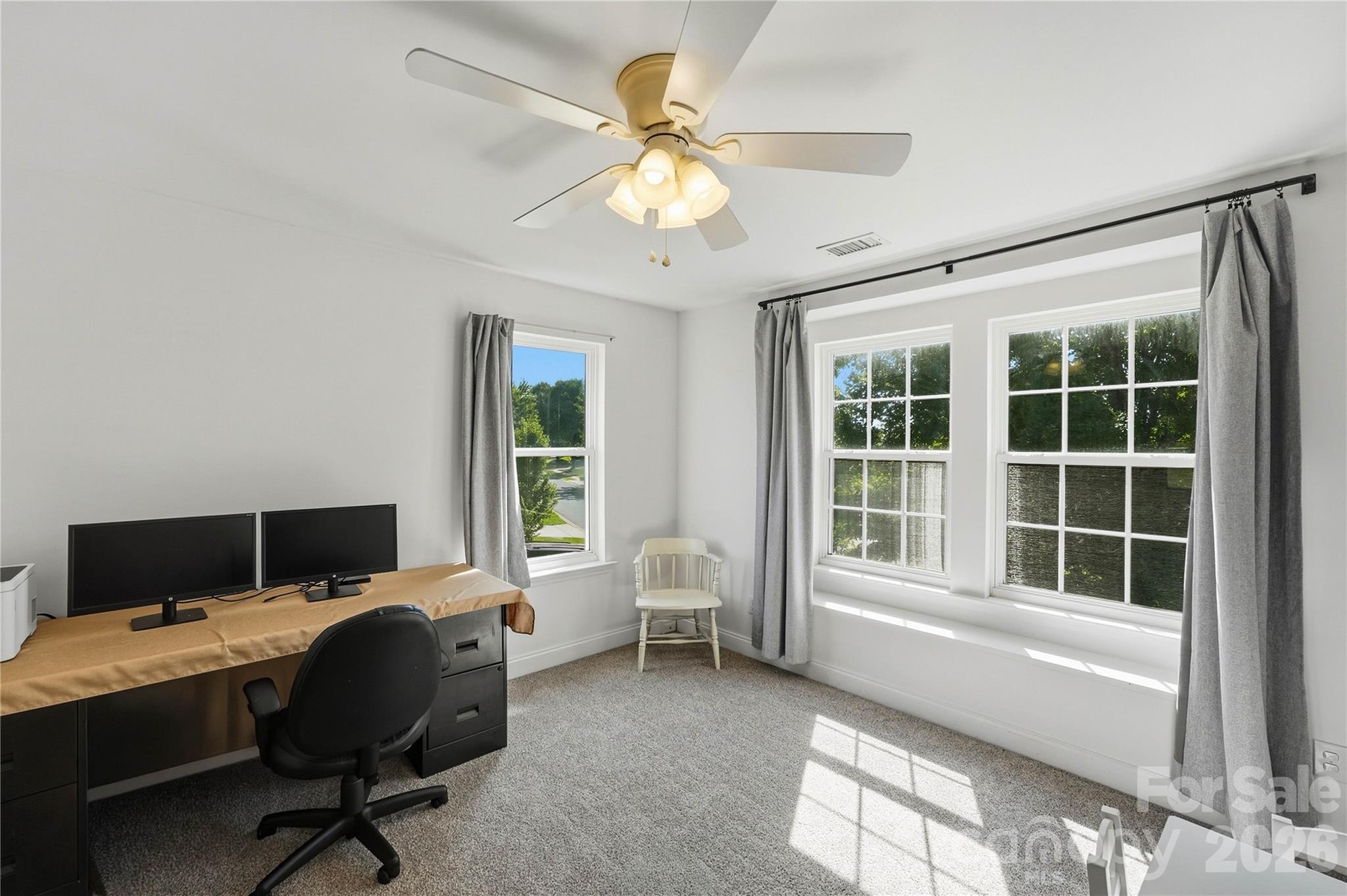 167 Ranlo Avenue — Gastonia