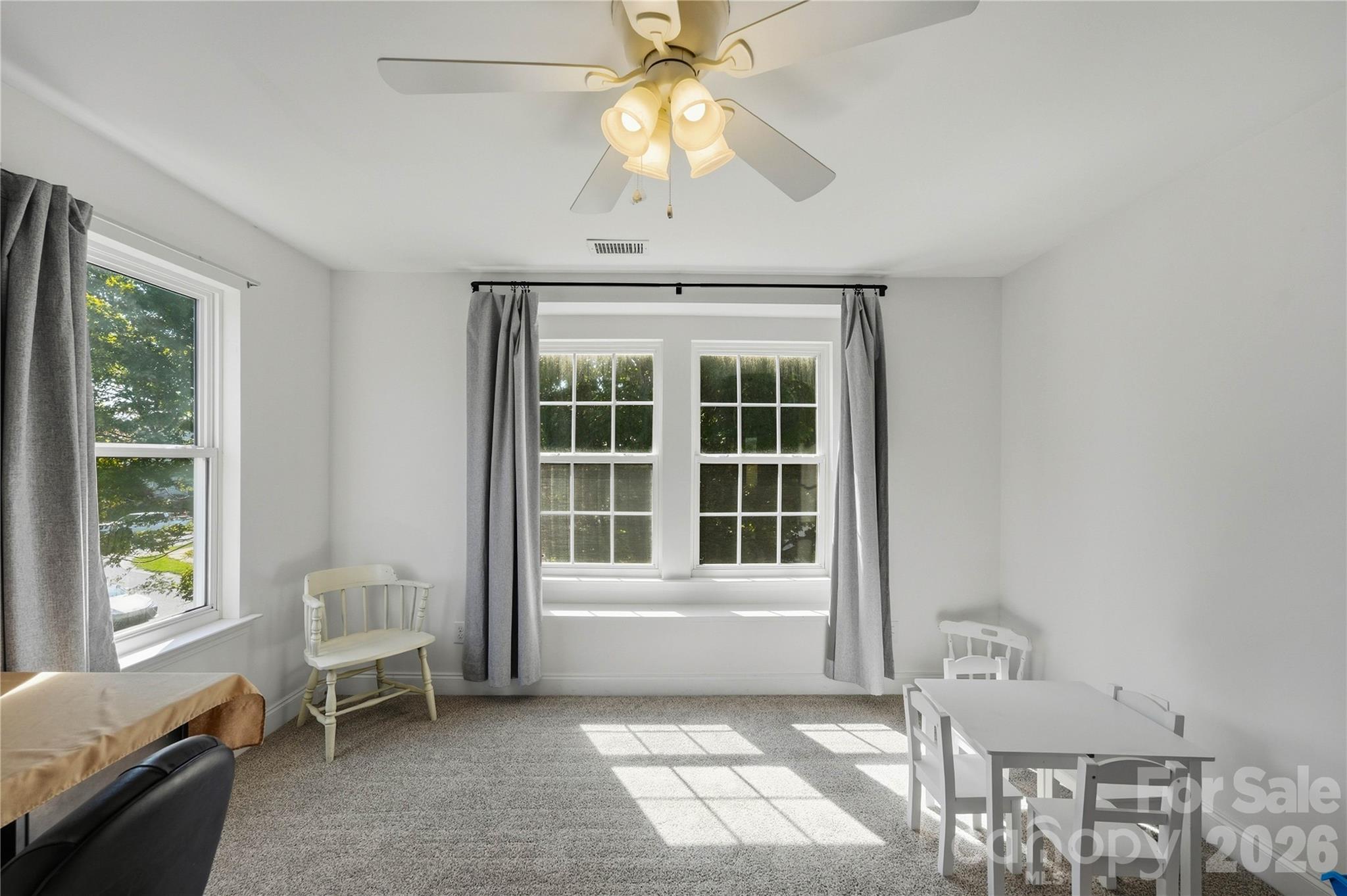167 Ranlo Avenue — Gastonia