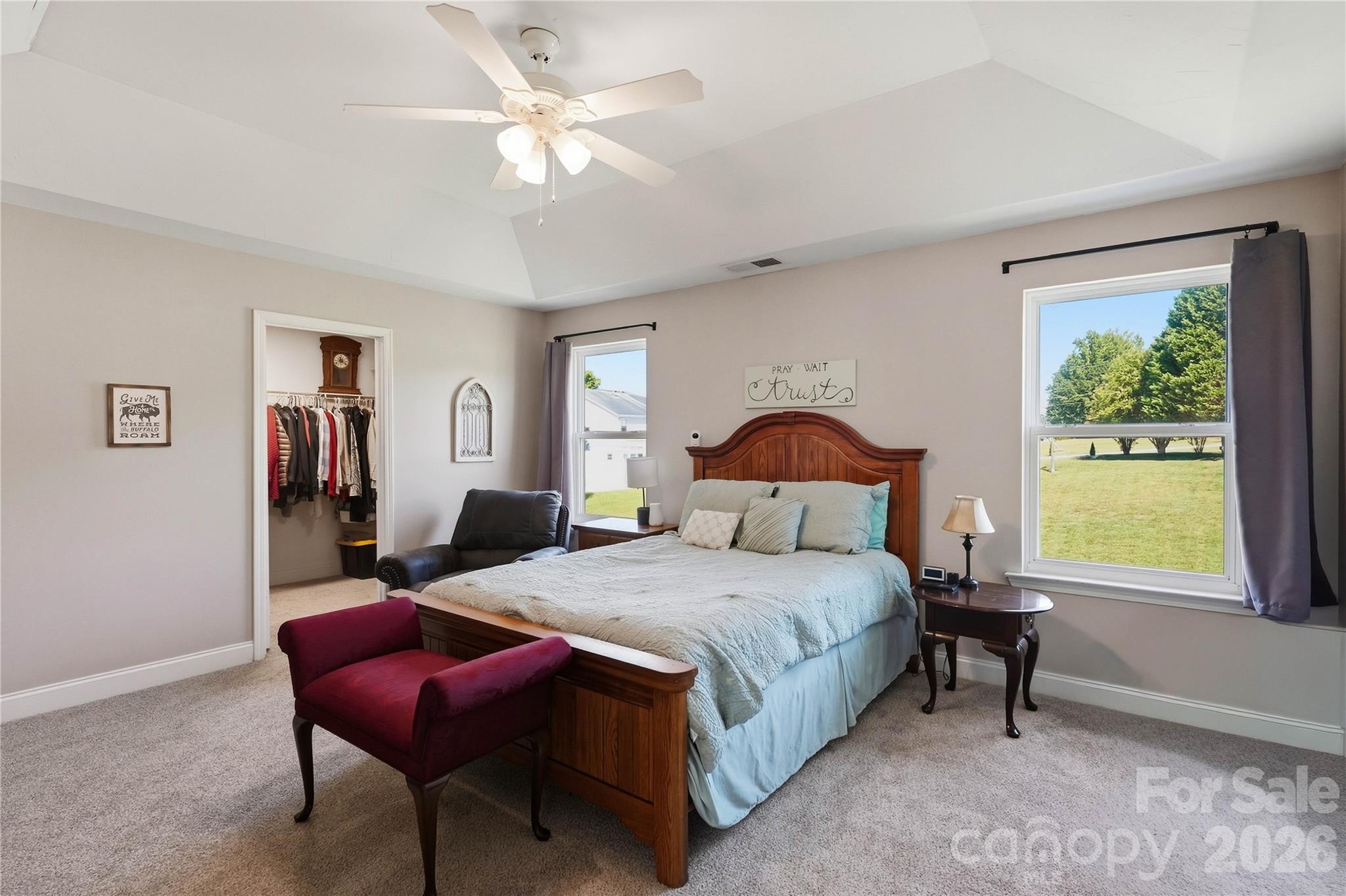 167 Ranlo Avenue — Gastonia