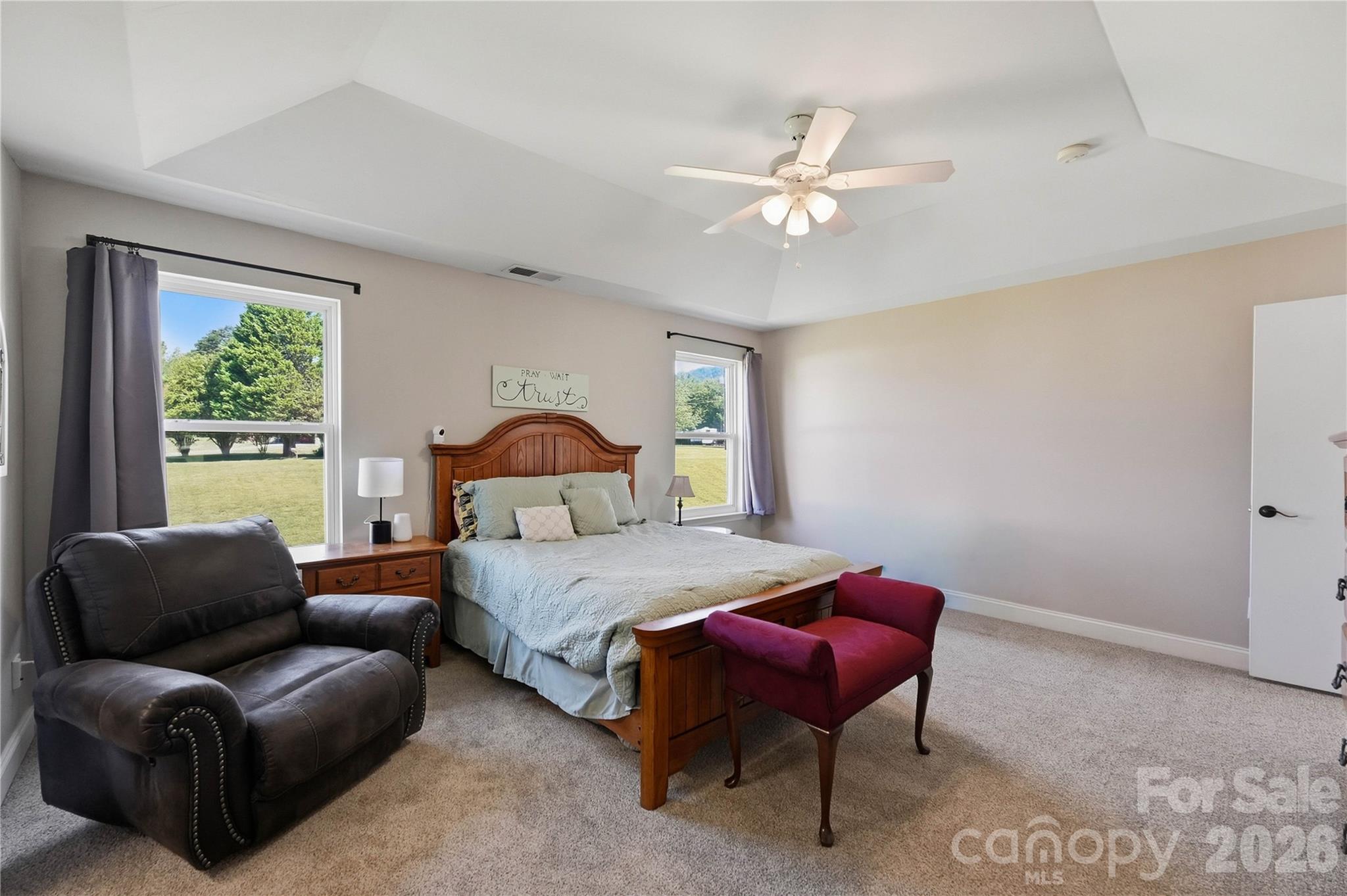 167 Ranlo Avenue — Gastonia