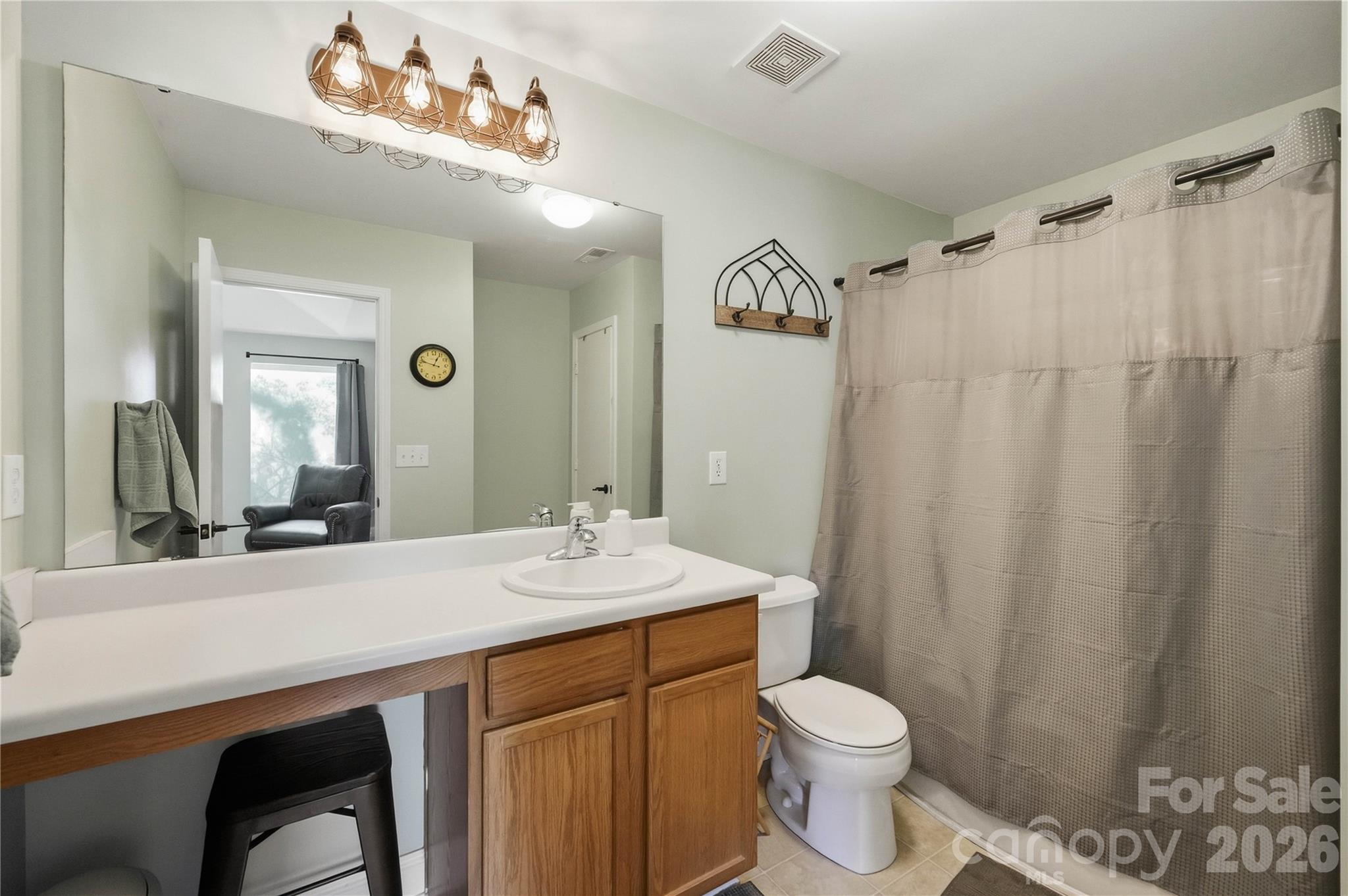 167 Ranlo Avenue — Gastonia