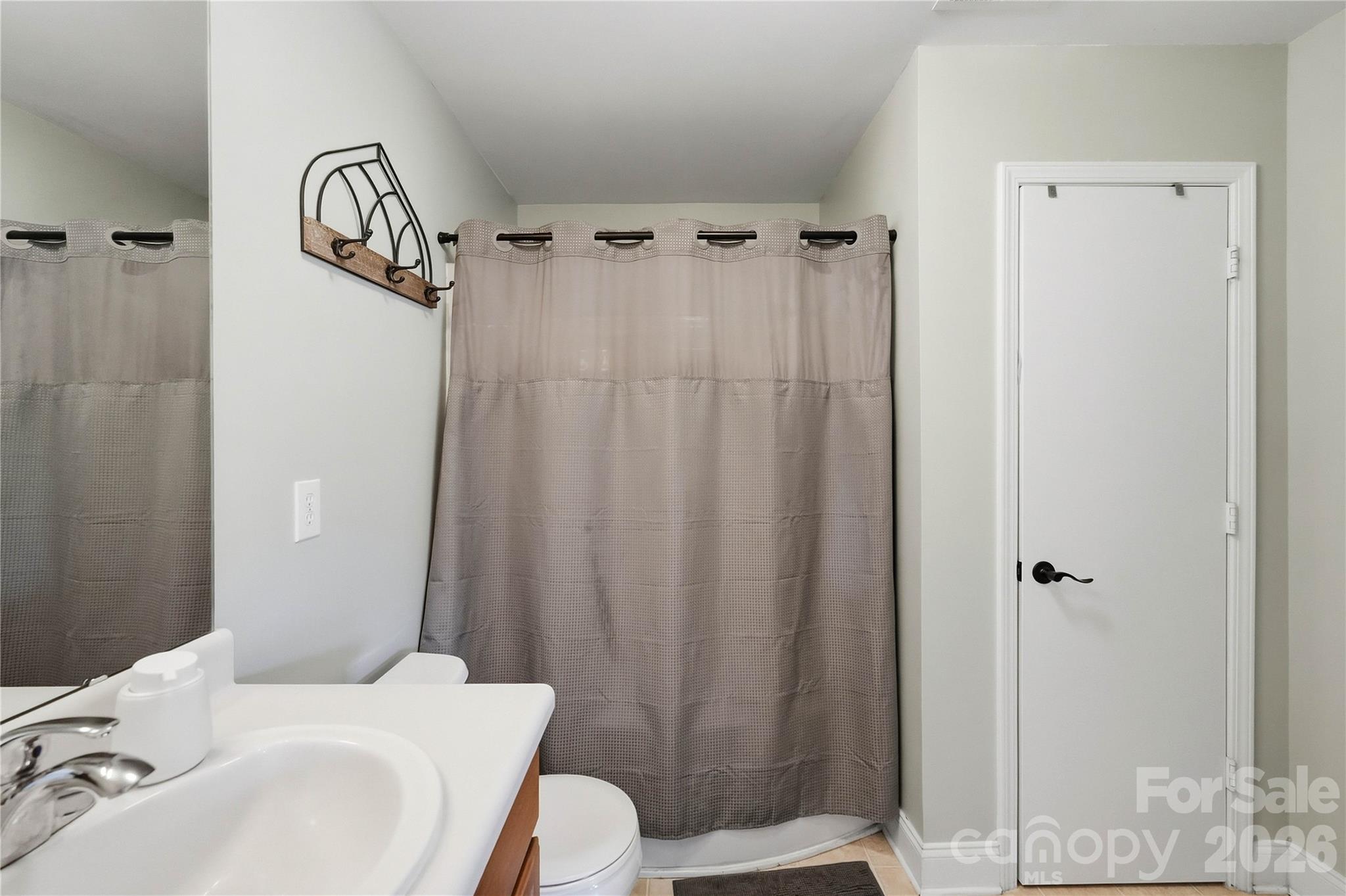 167 Ranlo Avenue — Gastonia