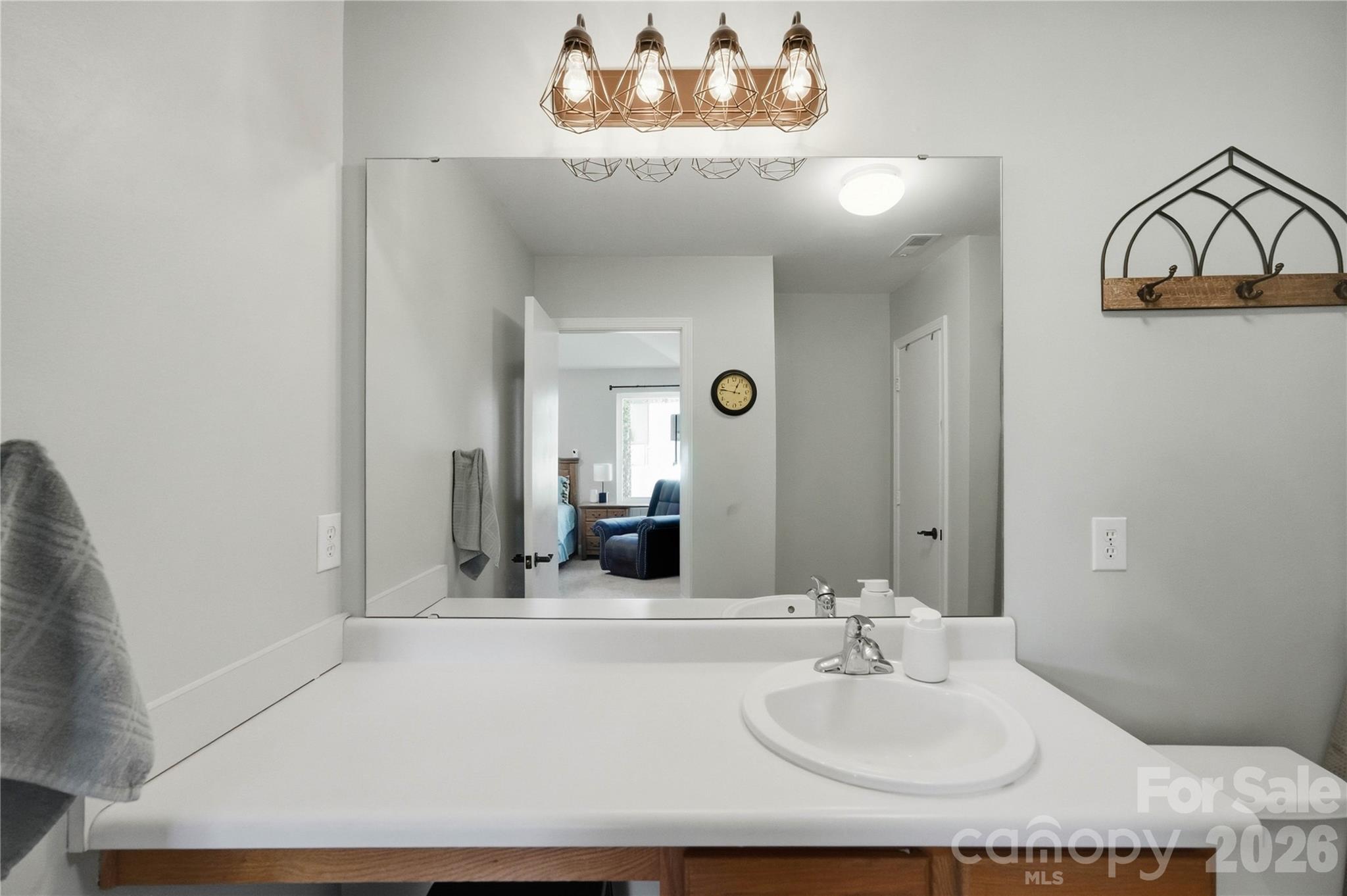 167 Ranlo Avenue — Gastonia