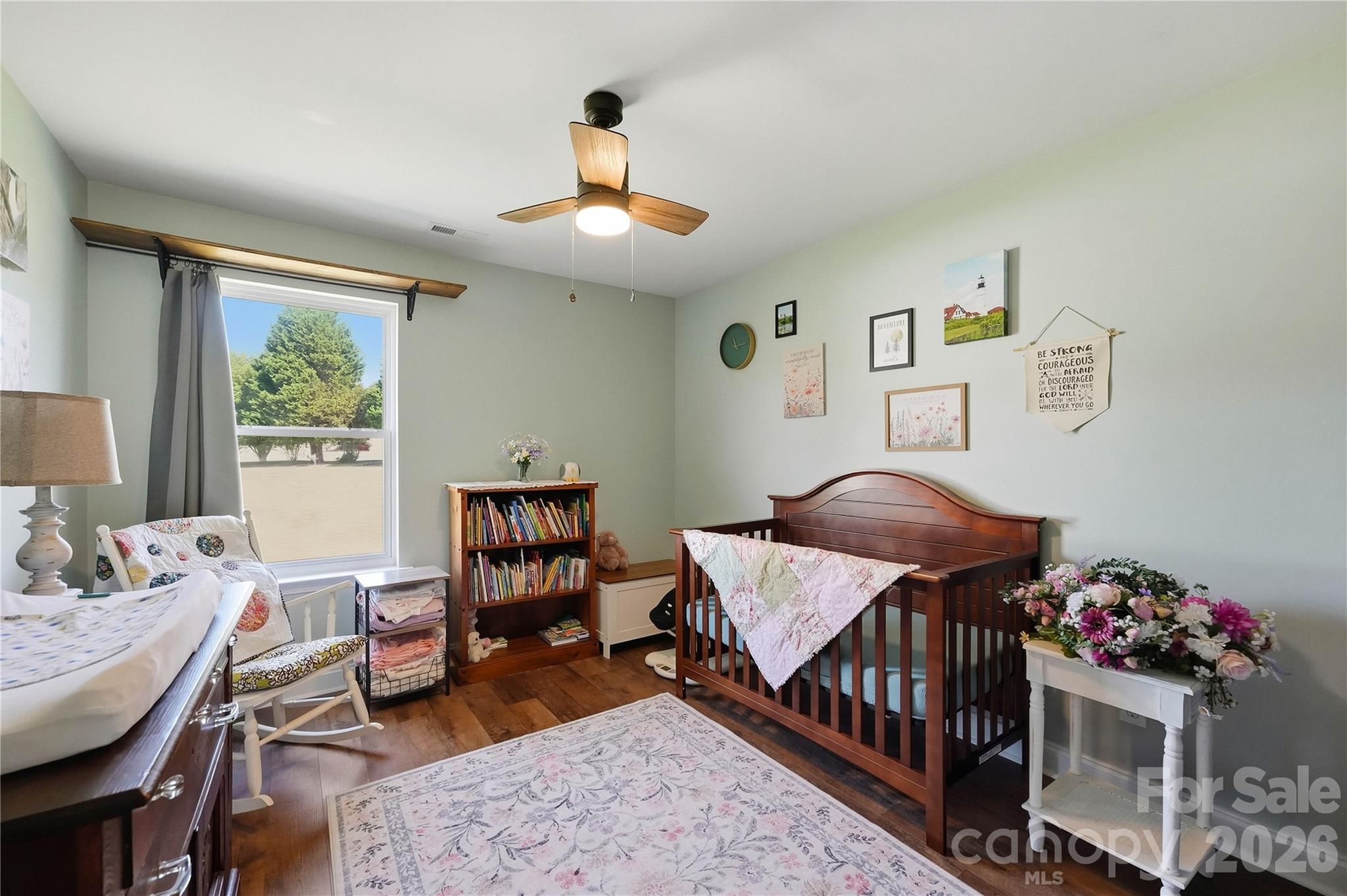167 Ranlo Avenue — Gastonia