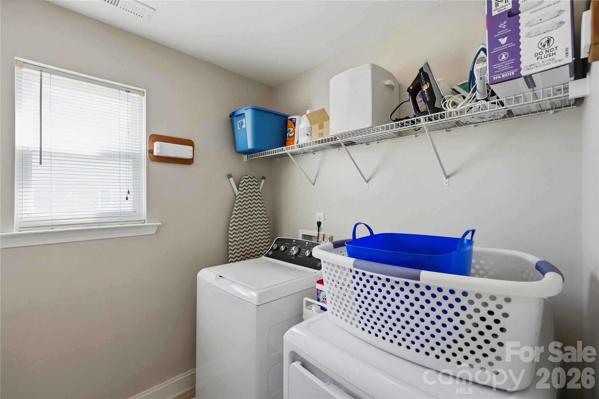 167 Ranlo Avenue — Gastonia