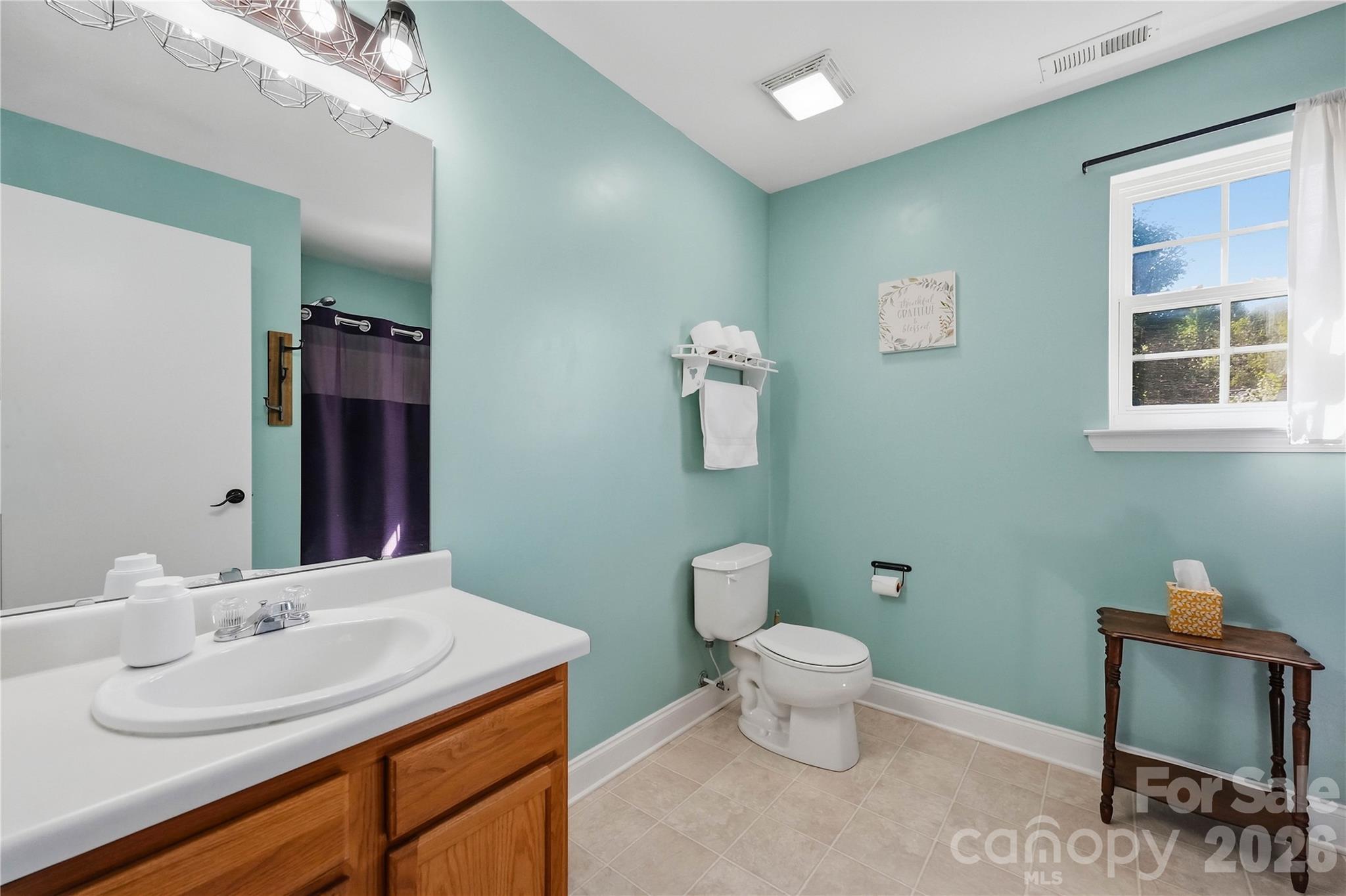 167 Ranlo Avenue — Gastonia