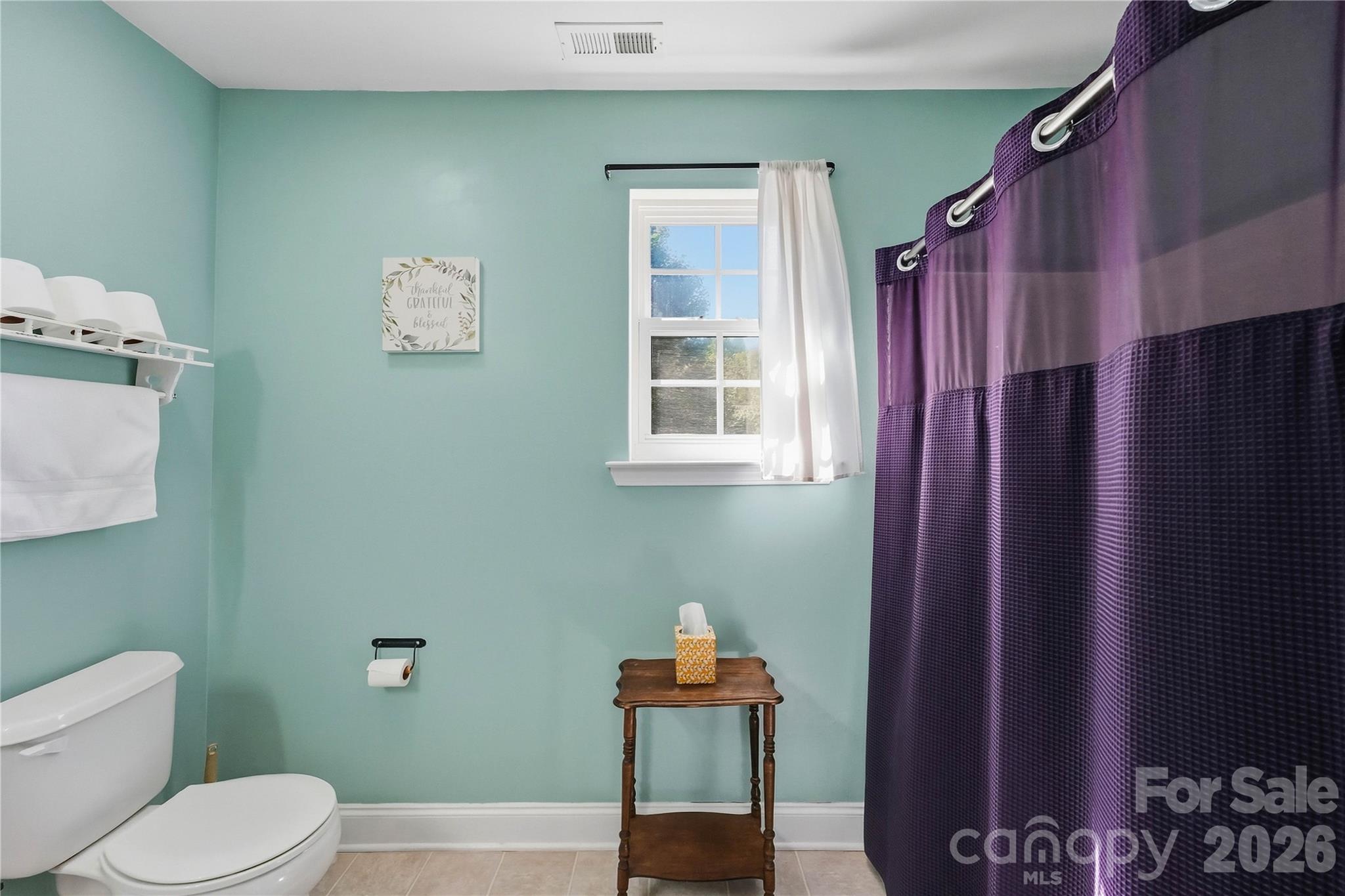 167 Ranlo Avenue — Gastonia