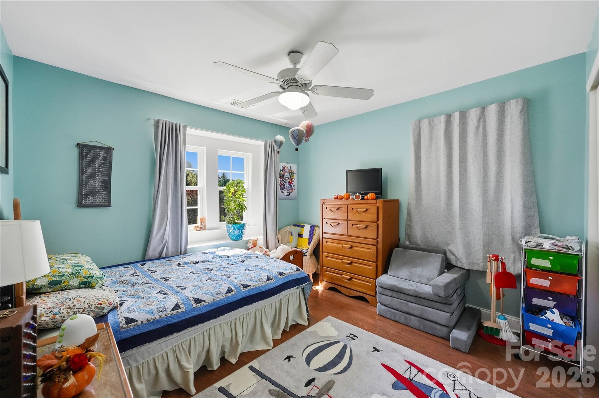 167 Ranlo Avenue — Gastonia