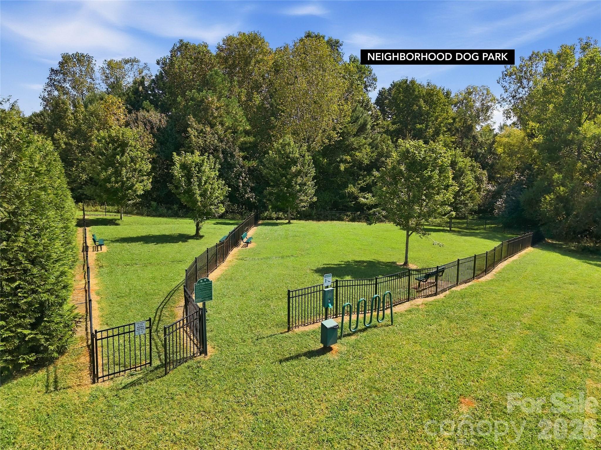 167 Ranlo Avenue — Gastonia