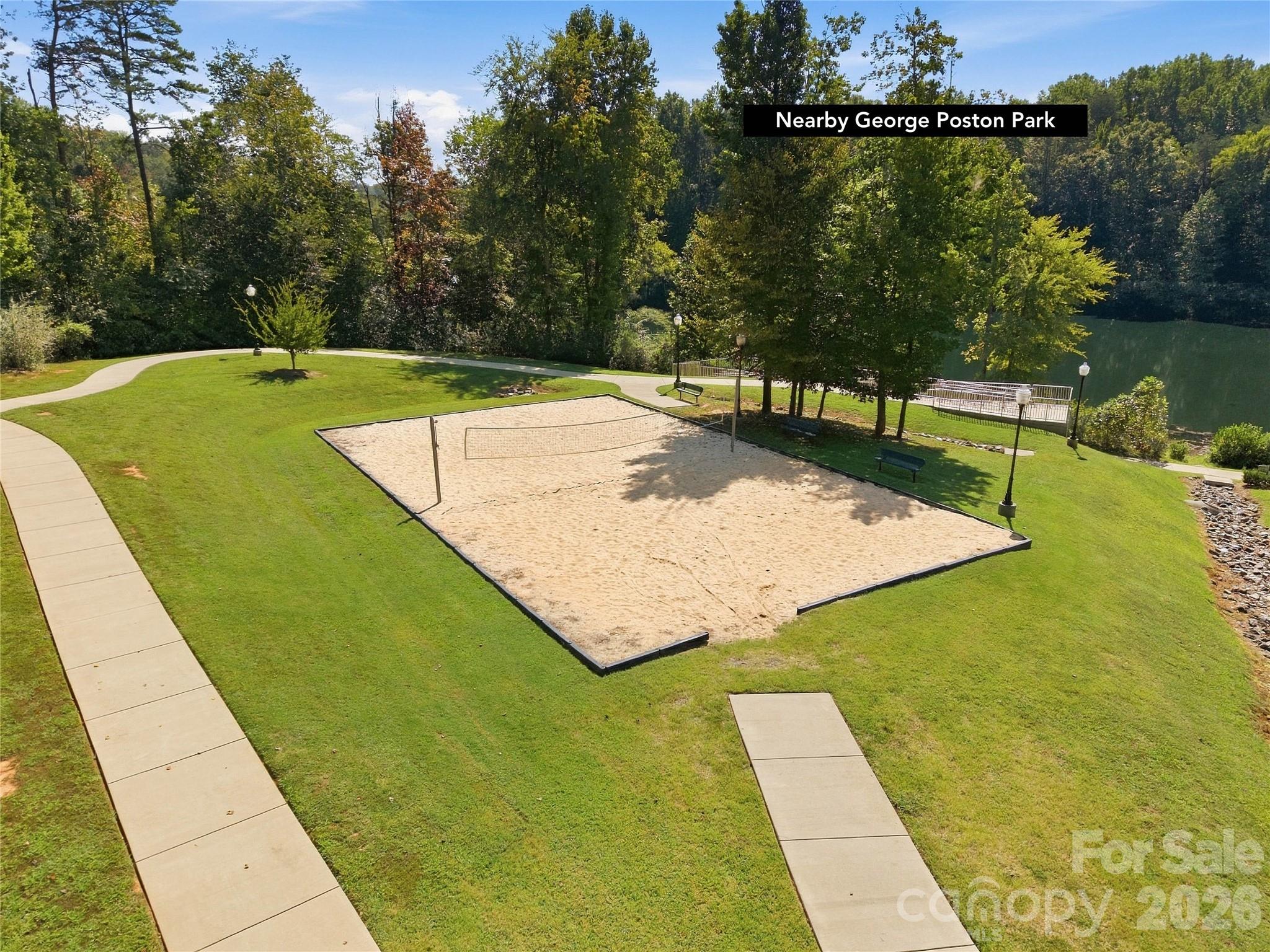167 Ranlo Avenue — Gastonia