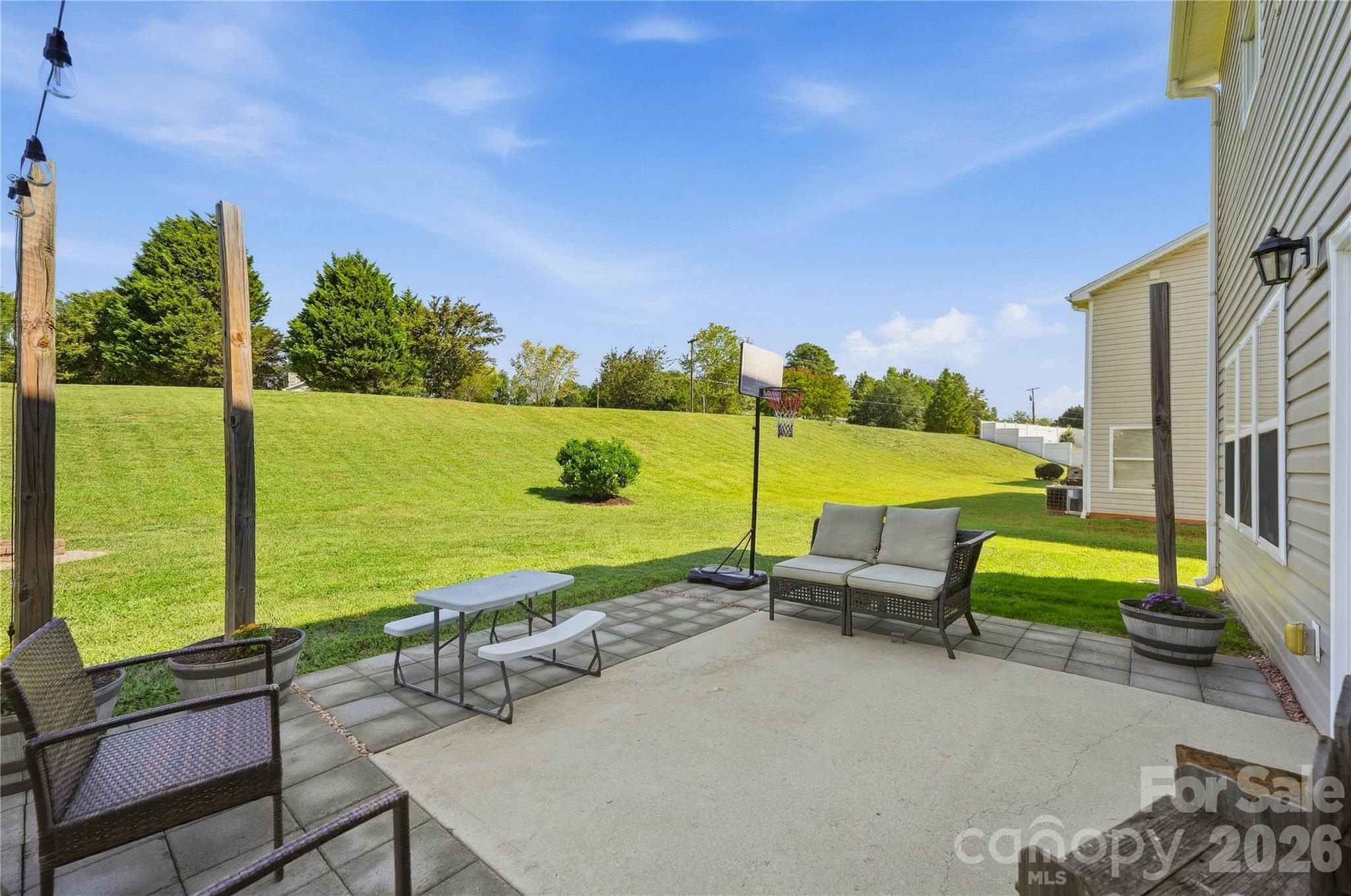 167 Ranlo Avenue — Gastonia