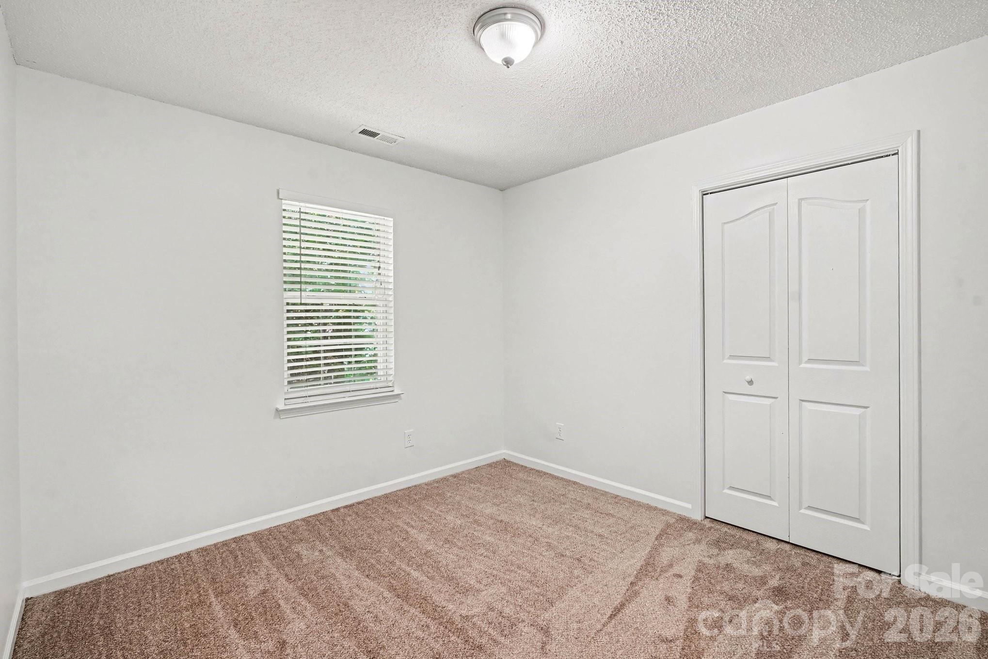 3404 Passour Ridge Lane — Charlotte