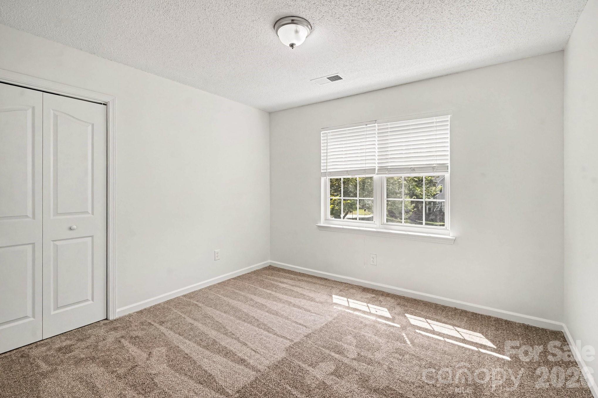 3404 Passour Ridge Lane — Charlotte