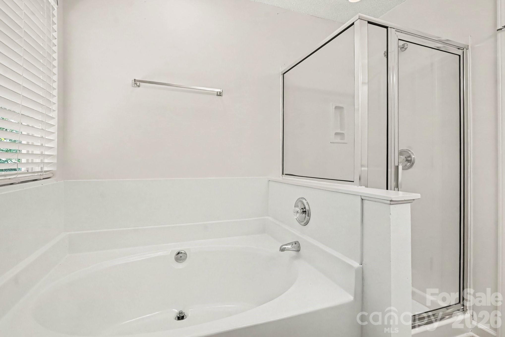 3404 Passour Ridge Lane — Charlotte