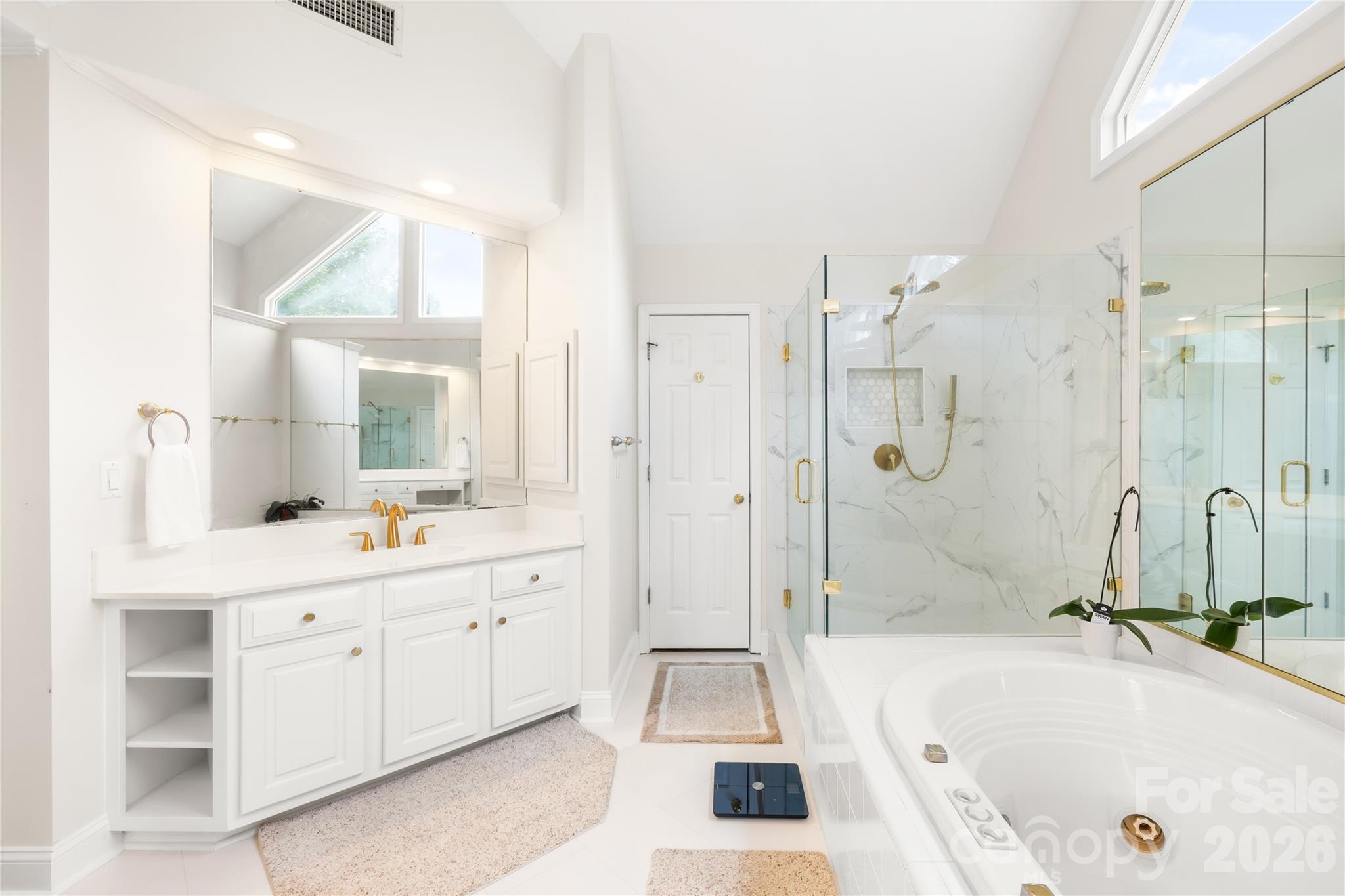 9514 Hayenridge Court — Huntersville