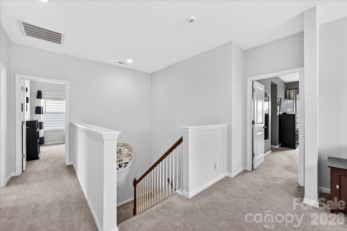 13106 Chopin Ridge Road — Huntersville