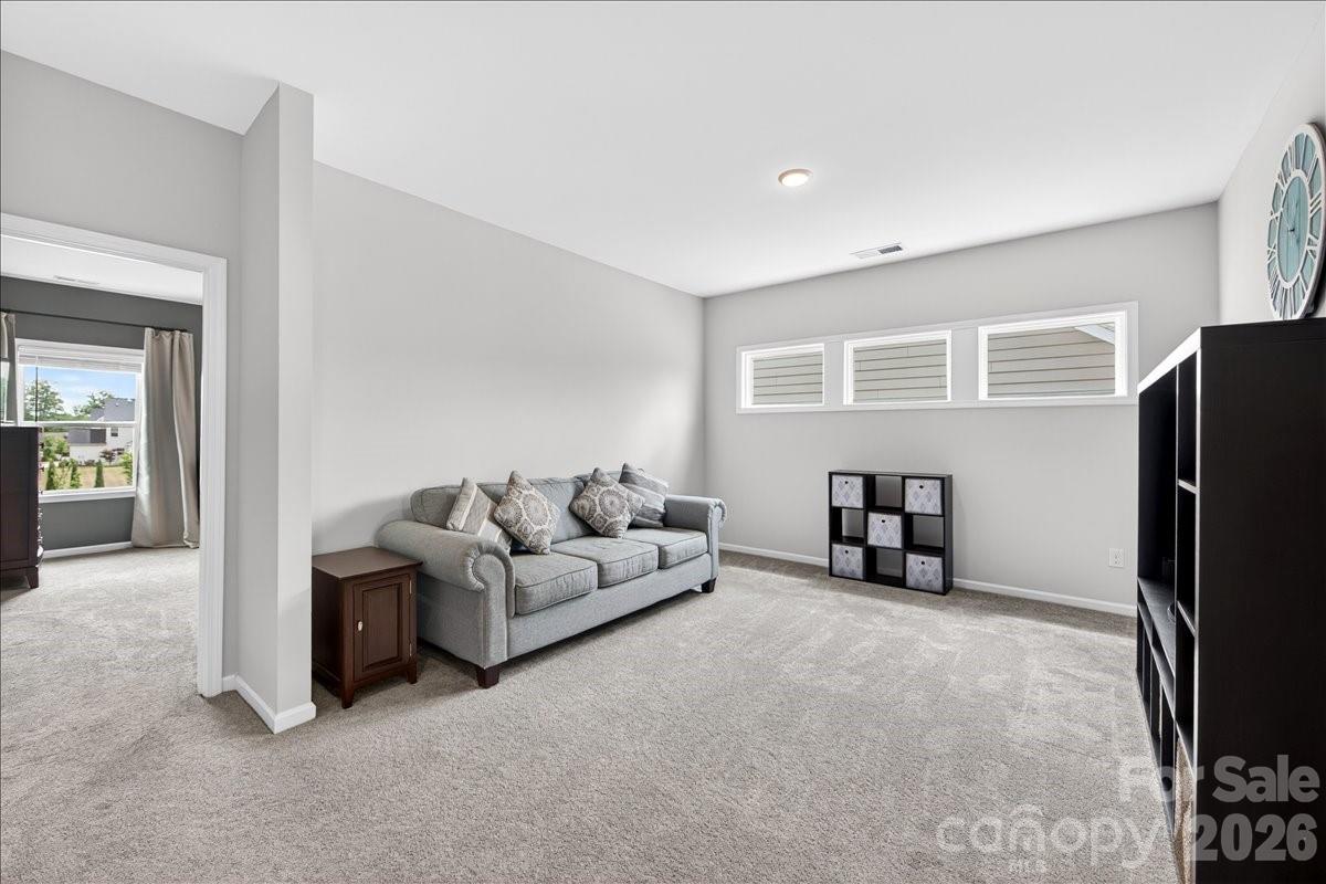 13106 Chopin Ridge Road — Huntersville