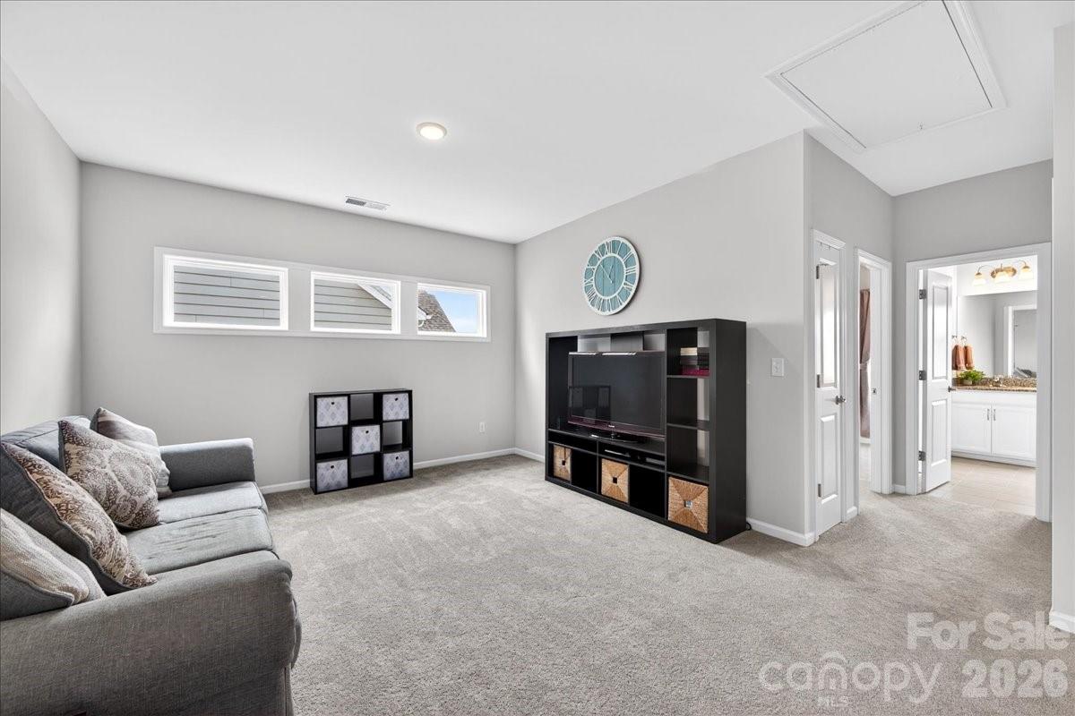 13106 Chopin Ridge Road — Huntersville