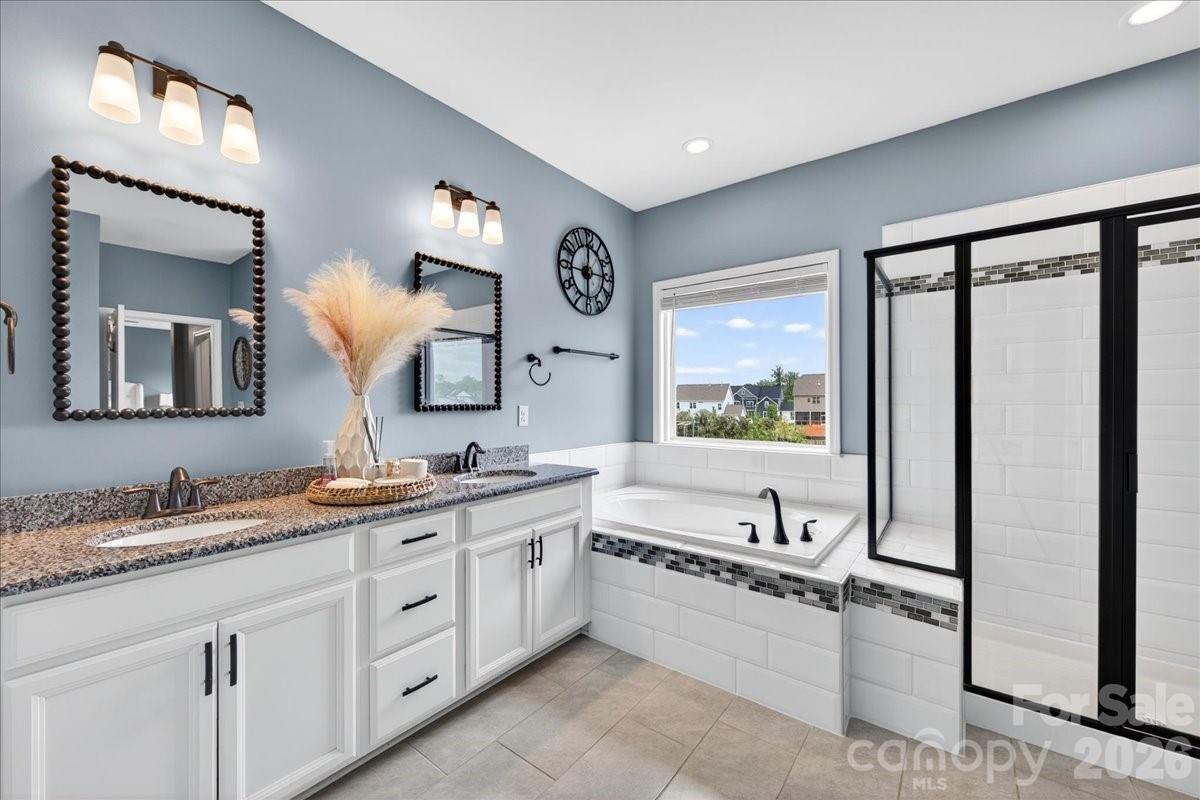 13106 Chopin Ridge Road — Huntersville
