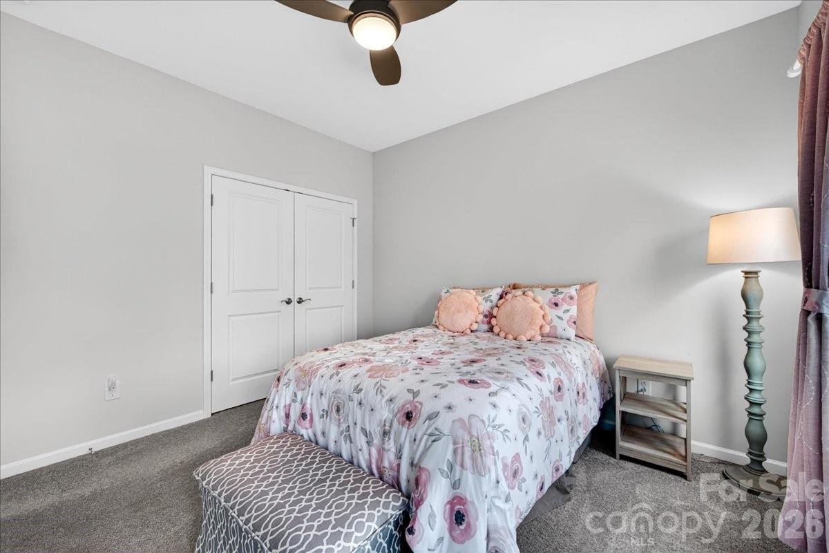 13106 Chopin Ridge Road — Huntersville
