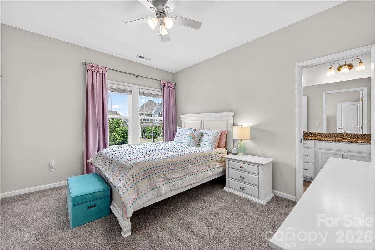 13106 Chopin Ridge Road — Huntersville