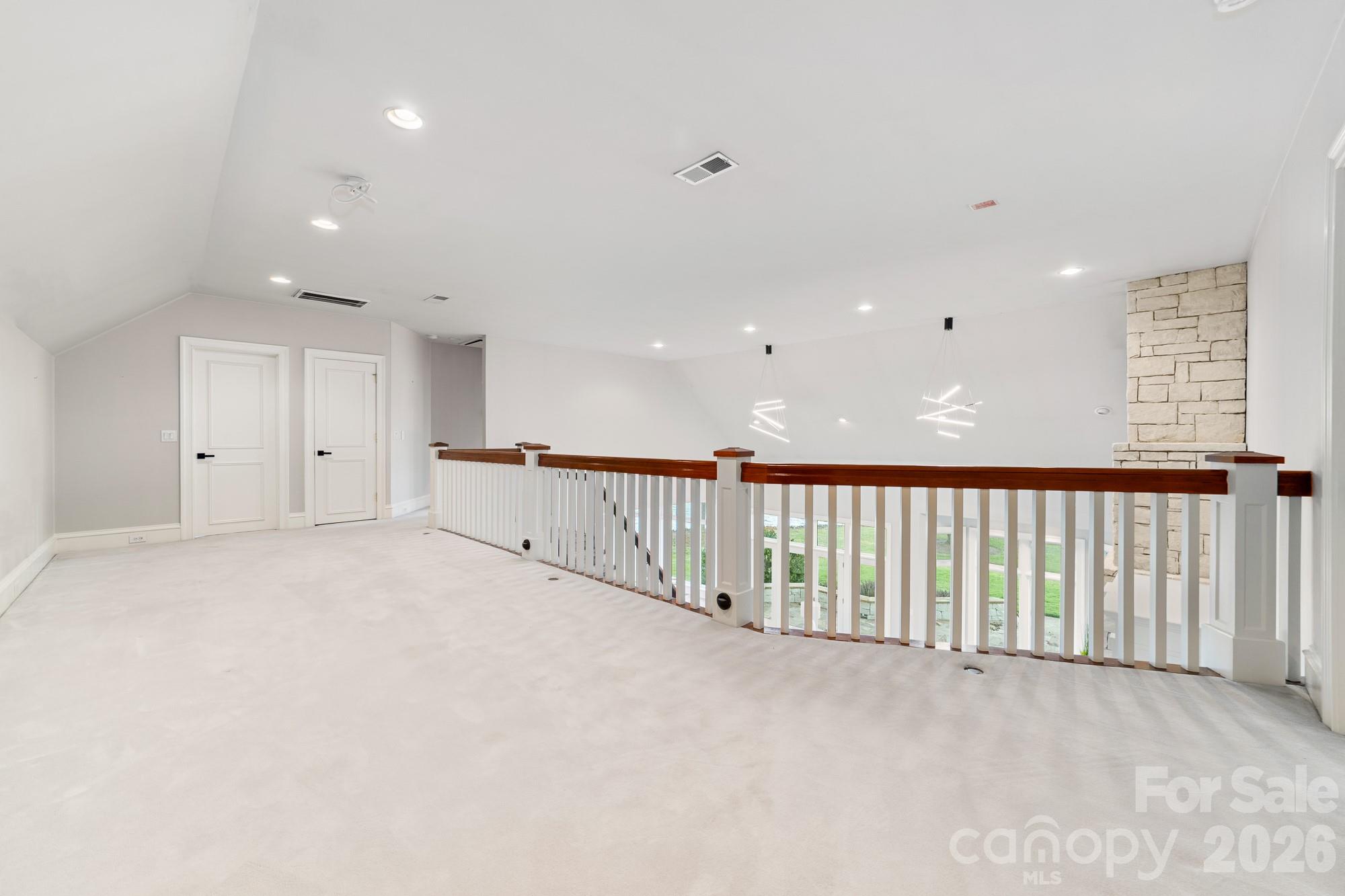 18212 & 18210 Pompano Place — Cornelius