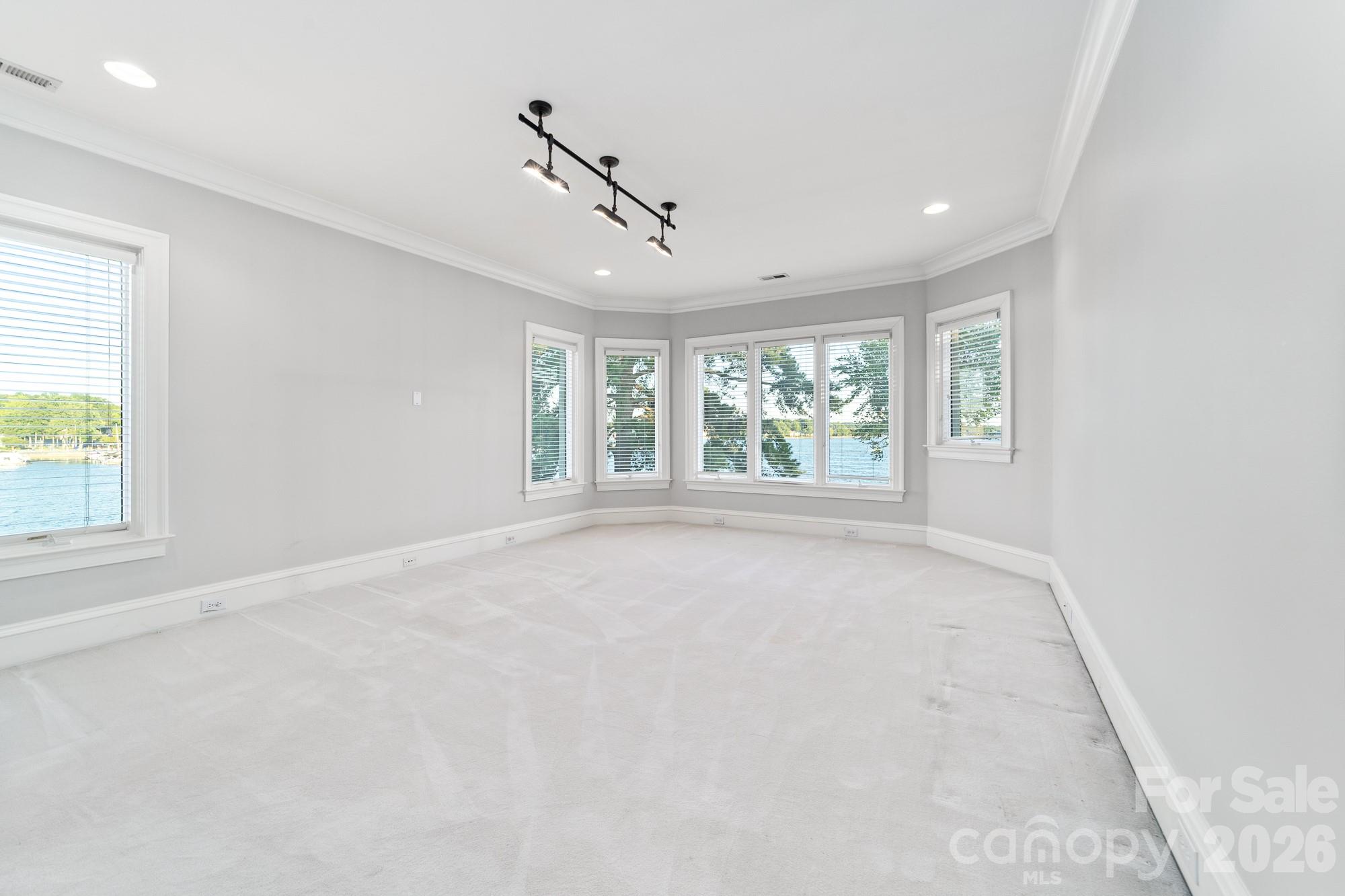 18212 & 18210 Pompano Place — Cornelius