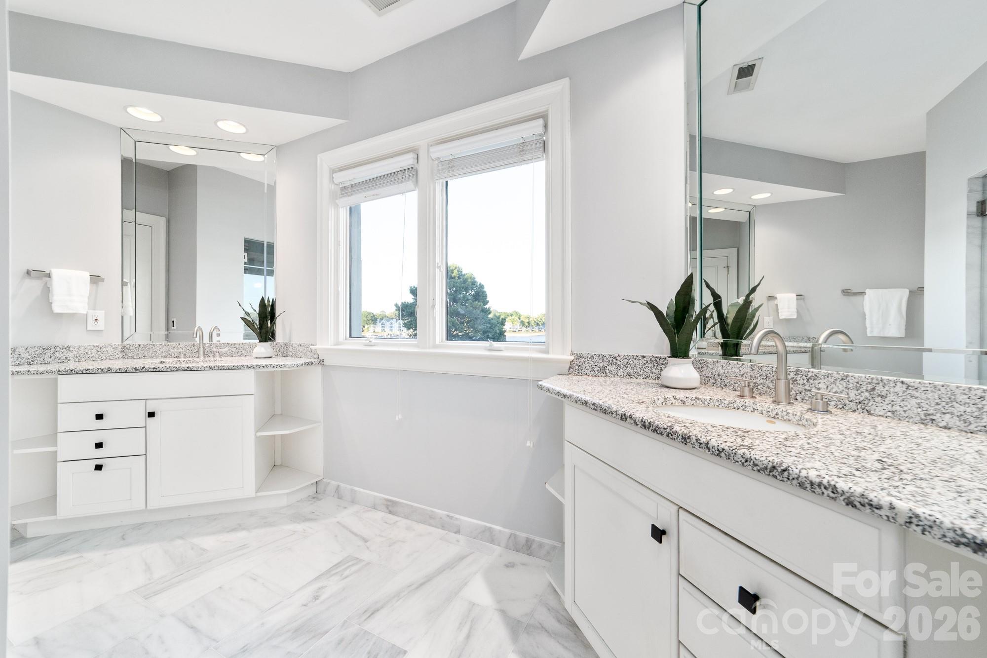 18212 & 18210 Pompano Place — Cornelius