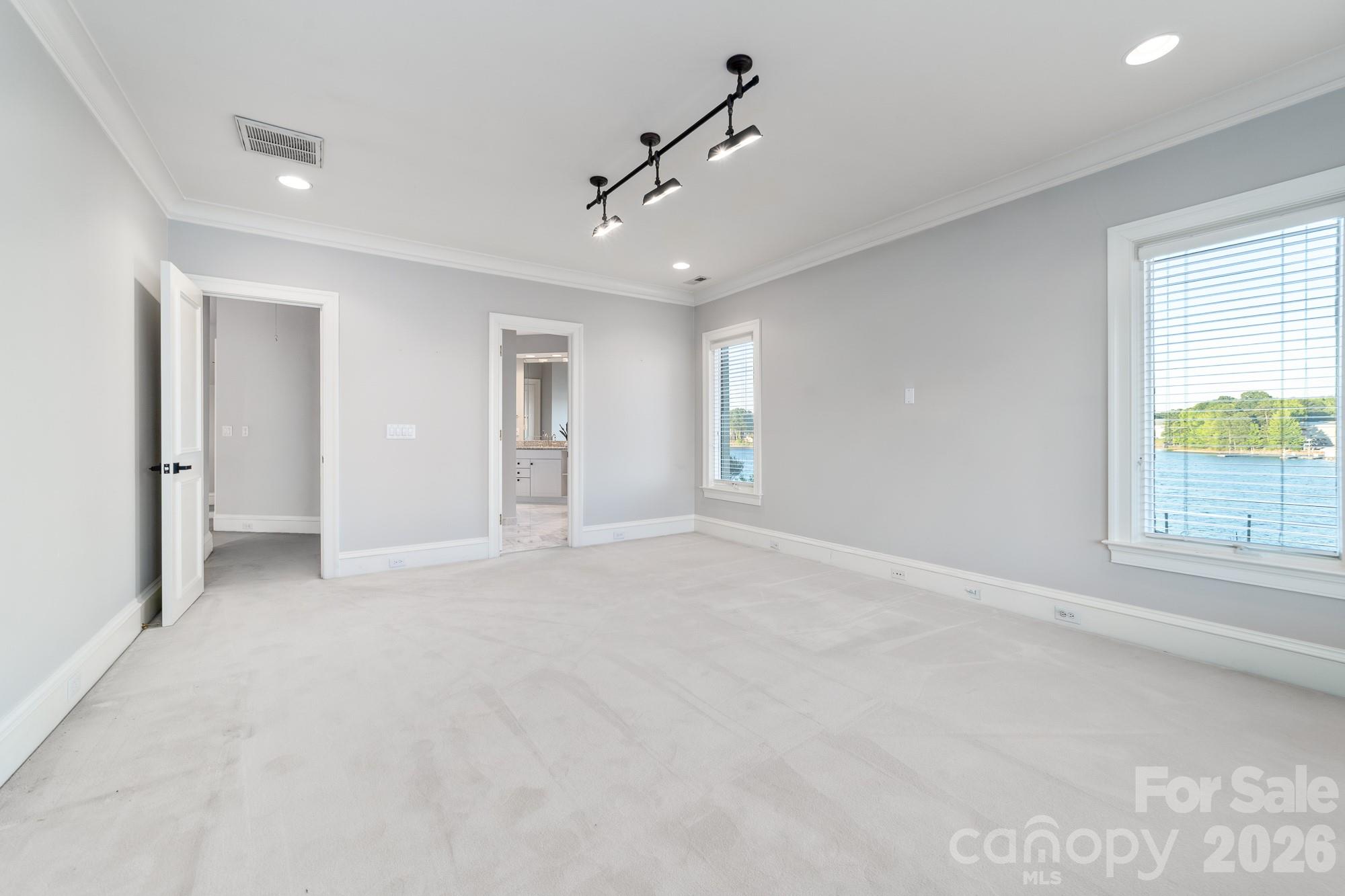 18212 & 18210 Pompano Place — Cornelius
