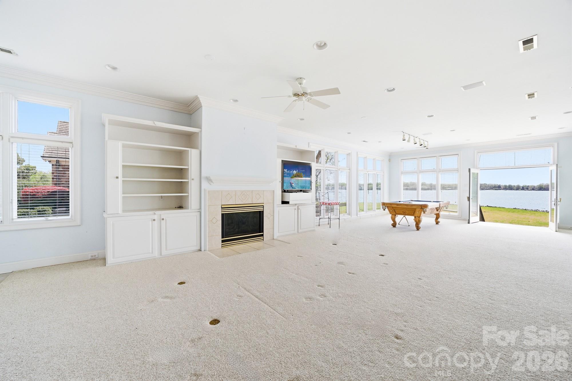 18212 & 18210 Pompano Place — Cornelius