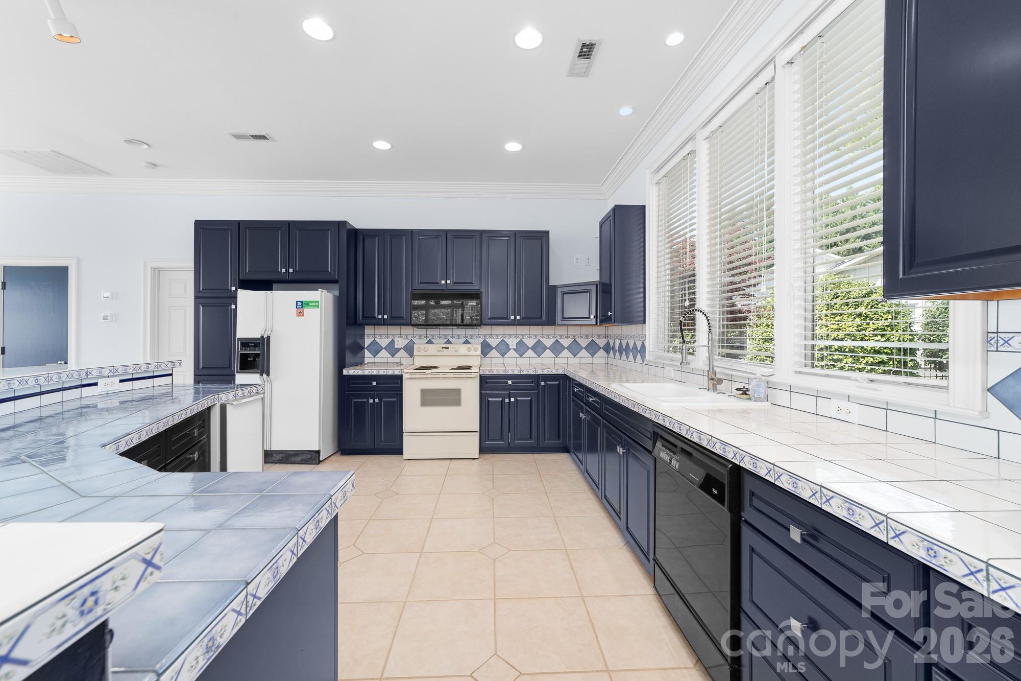 18212 & 18210 Pompano Place — Cornelius