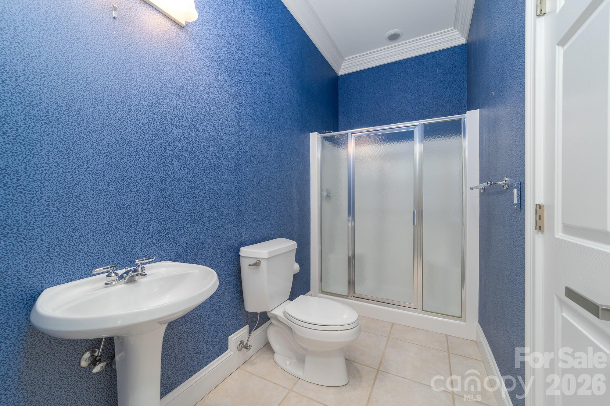 18212 & 18210 Pompano Place — Cornelius