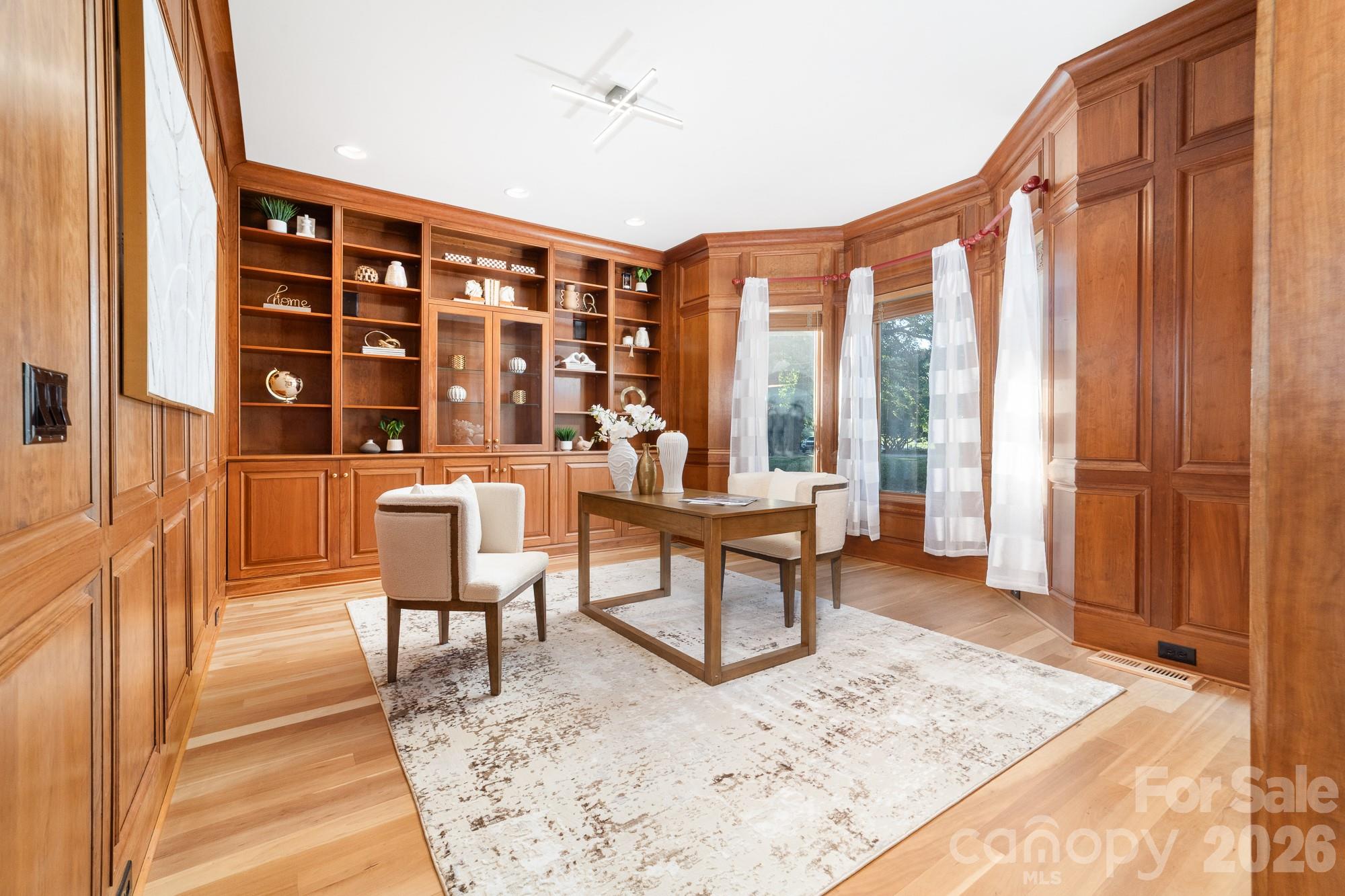 18212 & 18210 Pompano Place — Cornelius