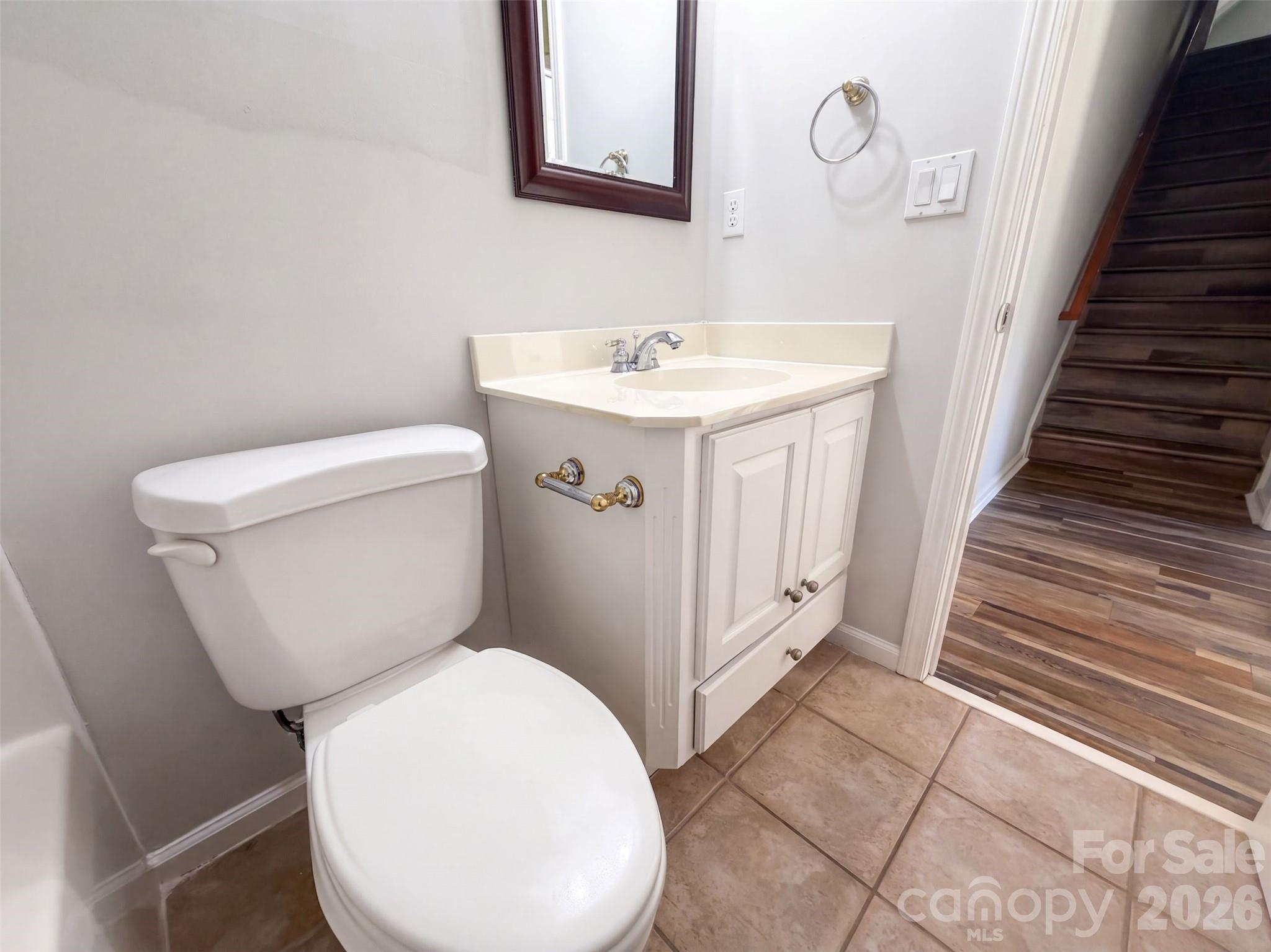 143 Laurel Ridge Court — Gastonia
