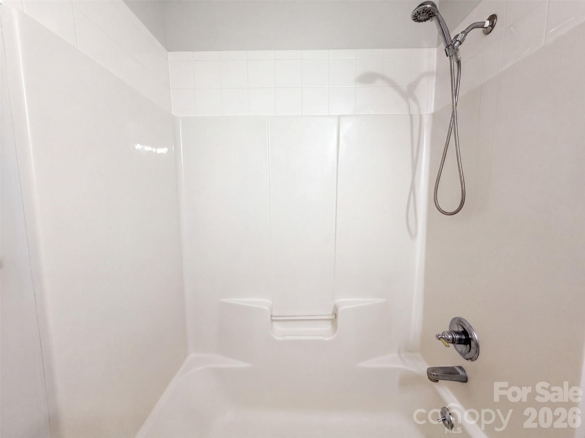 143 Laurel Ridge Court — Gastonia