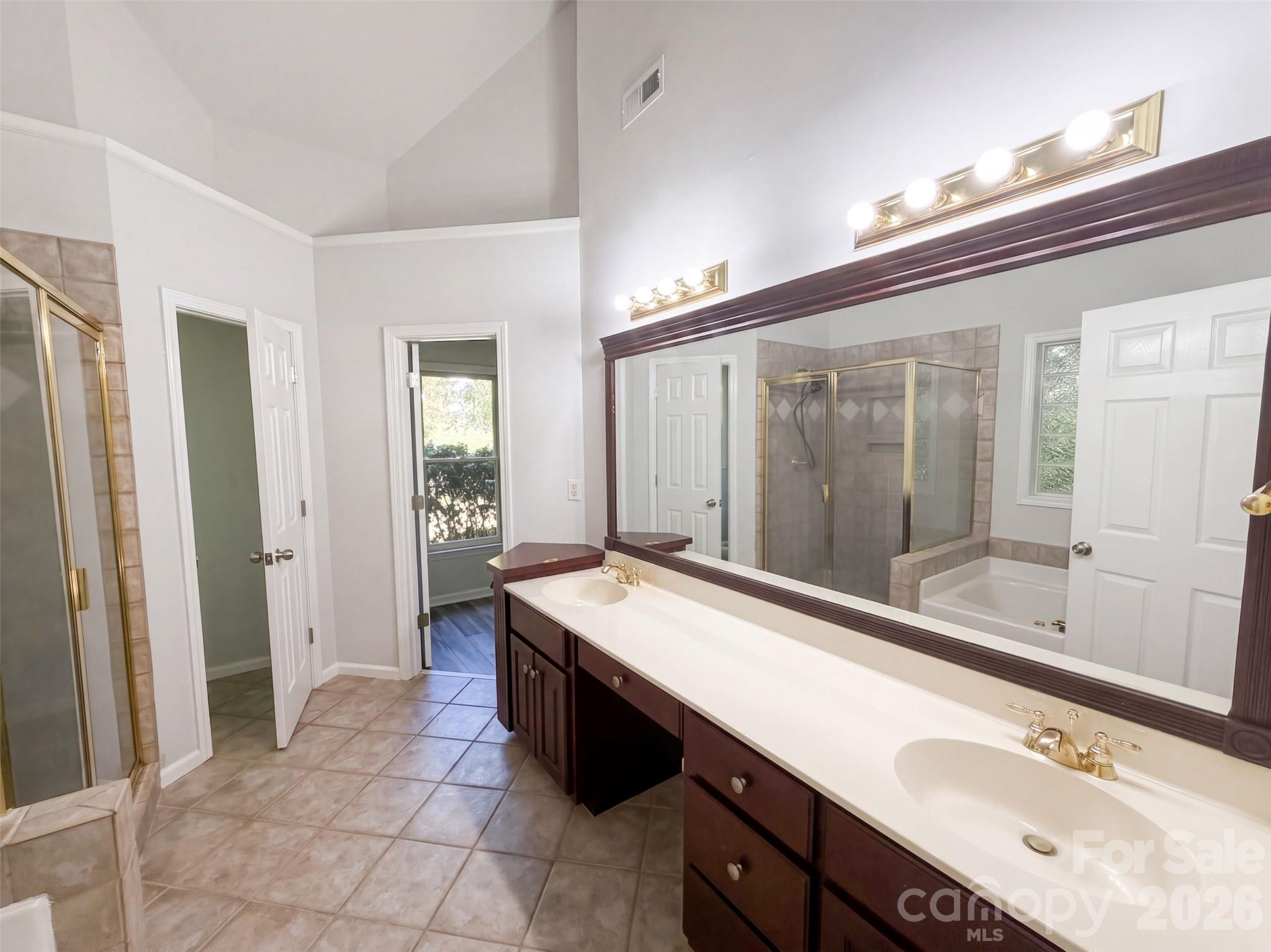 143 Laurel Ridge Court — Gastonia
