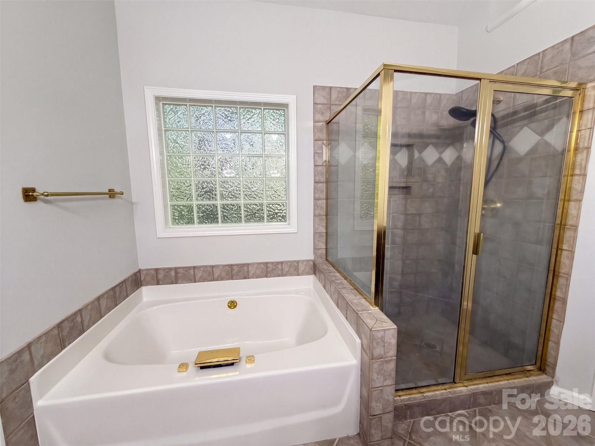 143 Laurel Ridge Court — Gastonia