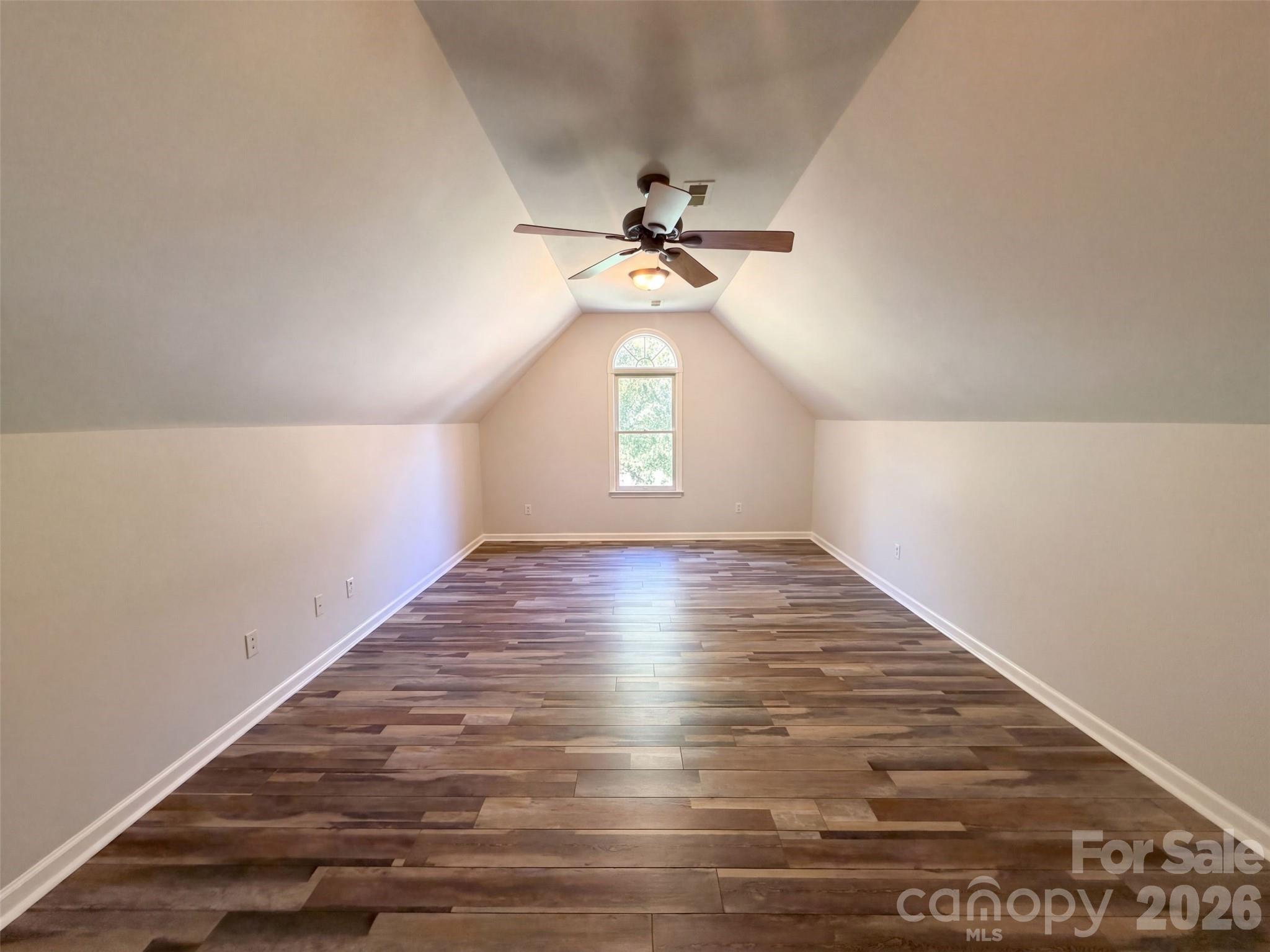 143 Laurel Ridge Court — Gastonia