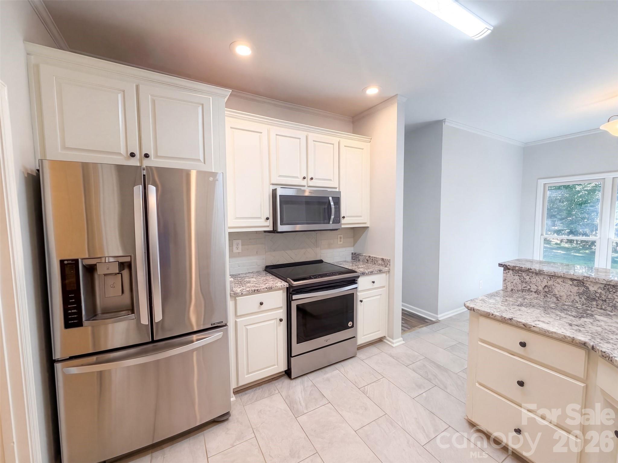 143 Laurel Ridge Court — Gastonia