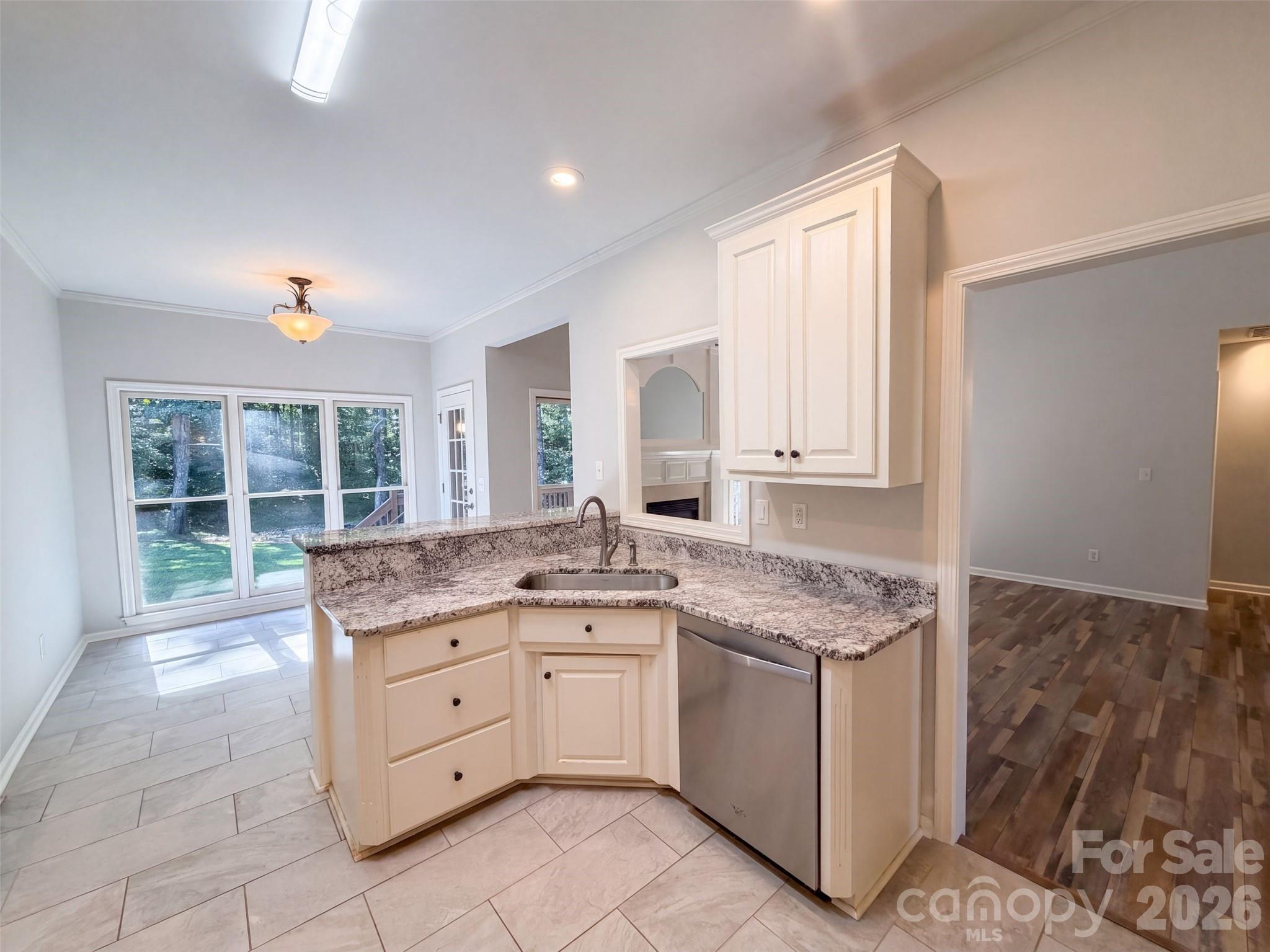 143 Laurel Ridge Court — Gastonia