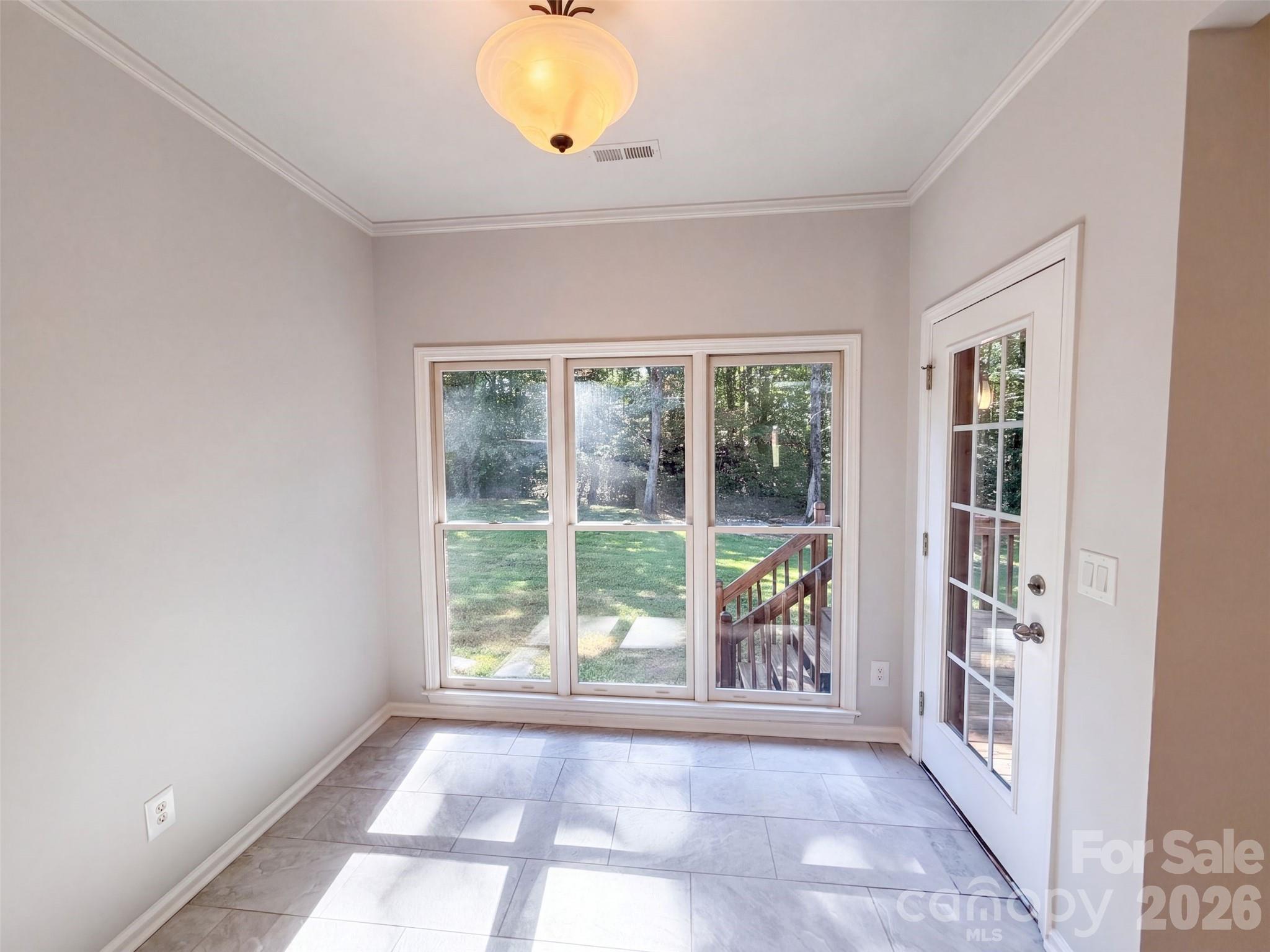143 Laurel Ridge Court — Gastonia