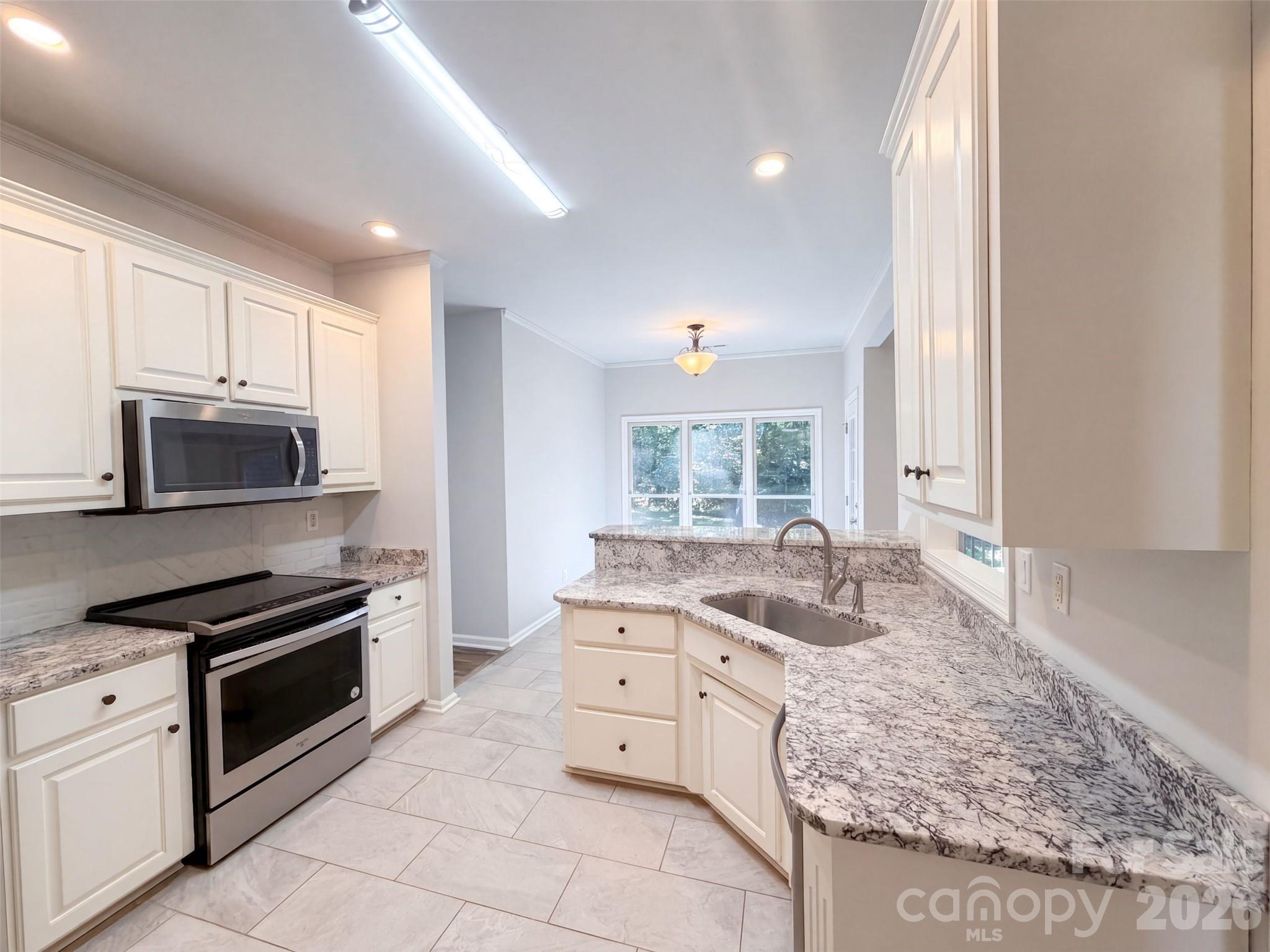 143 Laurel Ridge Court — Gastonia