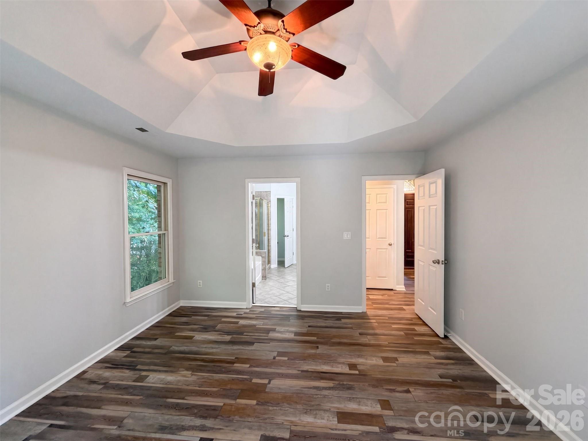143 Laurel Ridge Court — Gastonia