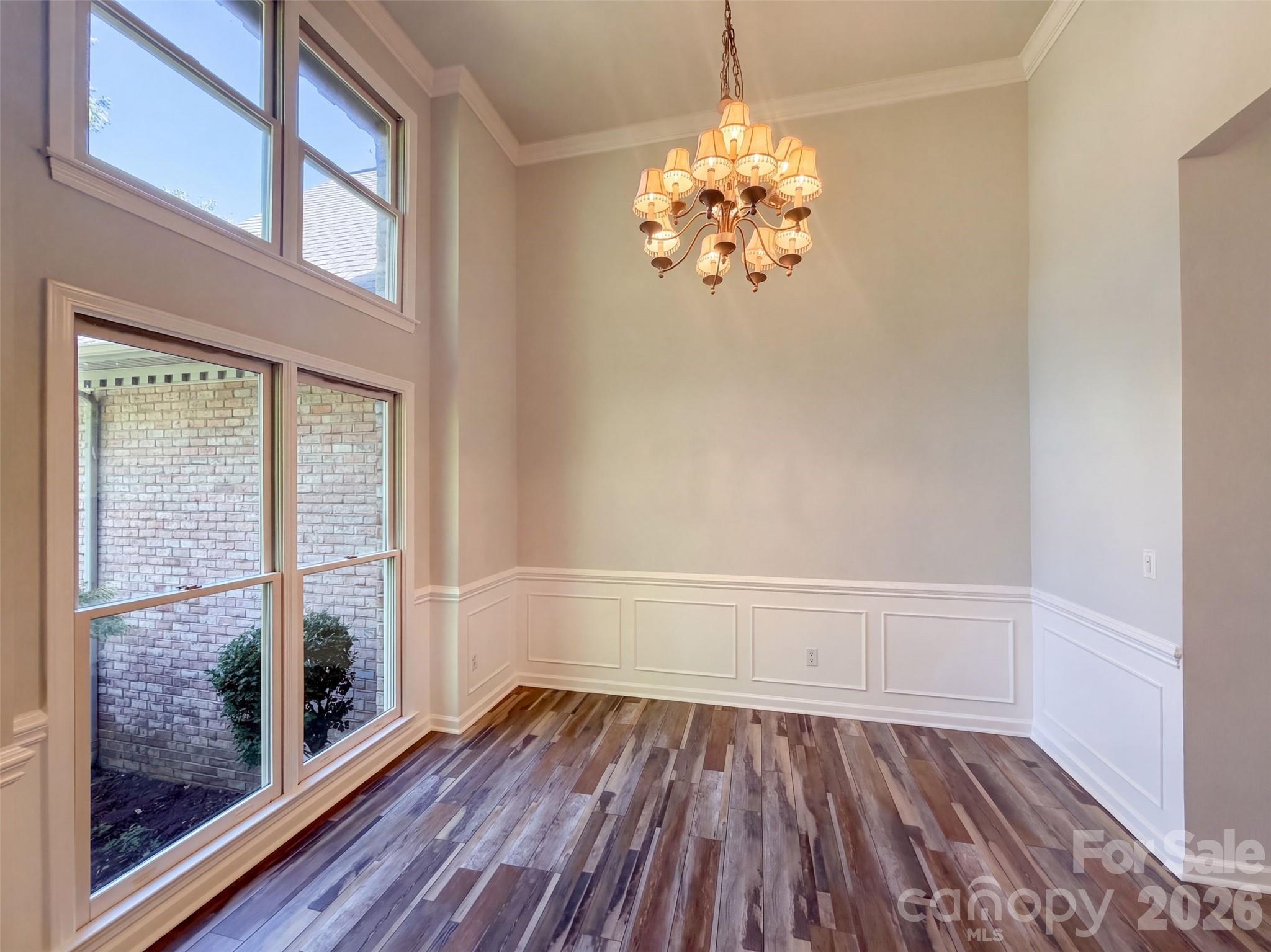 143 Laurel Ridge Court — Gastonia